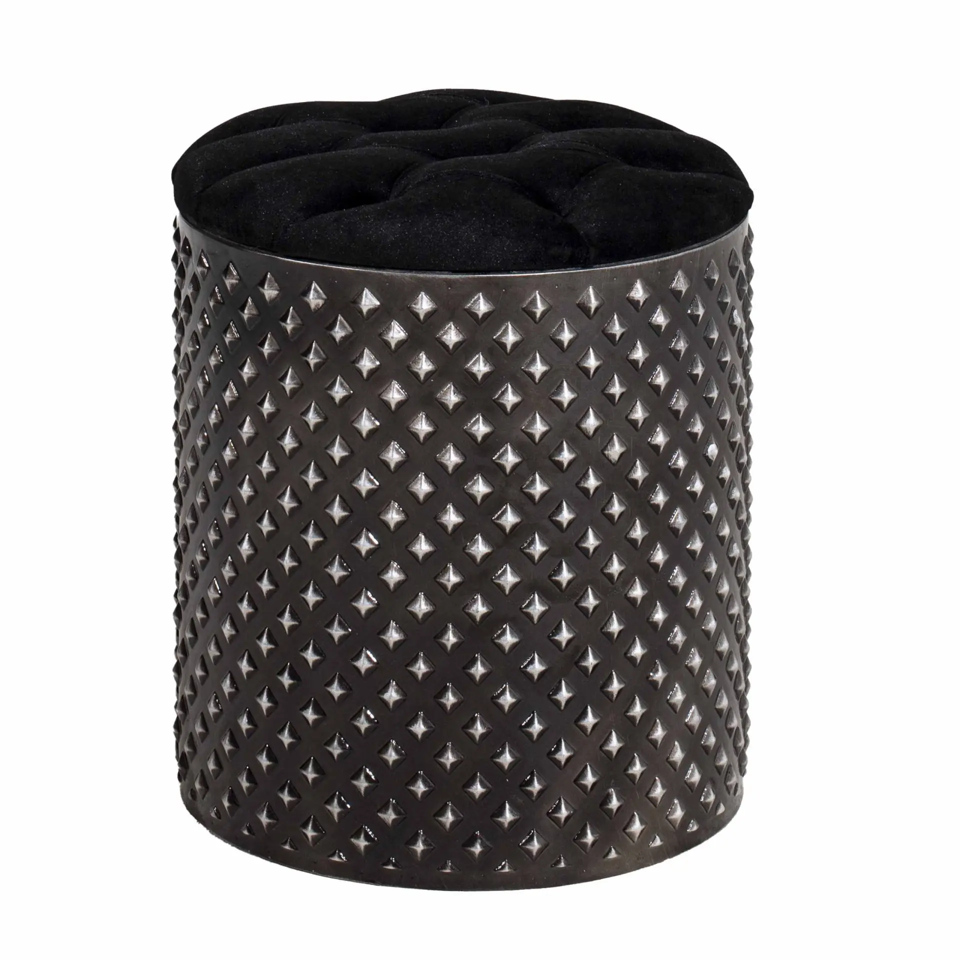 LECTER - Leta Sandalye - Horeca Puflar - Tamamlayıcı Ürünler - Hospitality