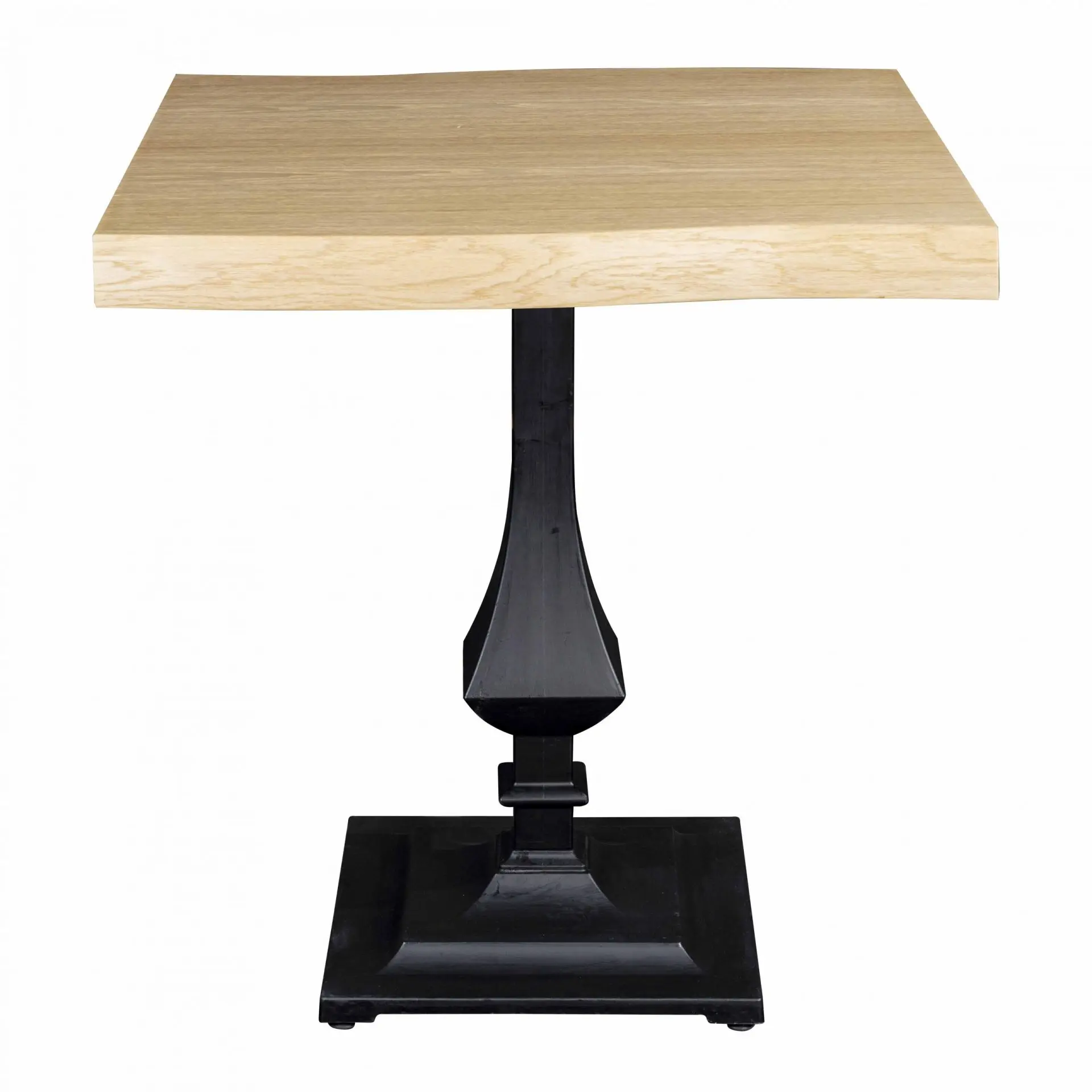 M 5000 / Mdf or masif wood