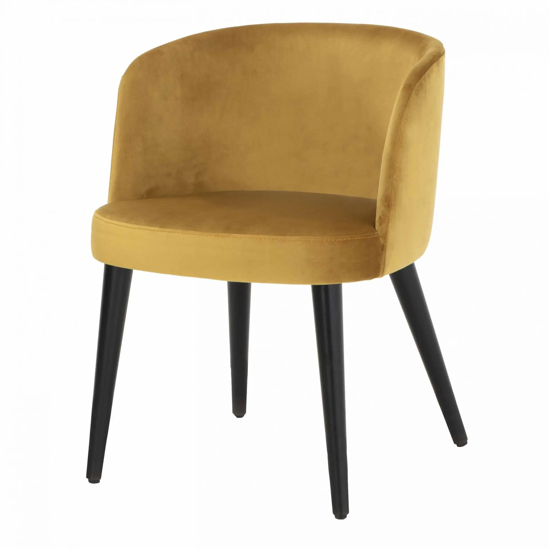 MILARGO - Leta Contract