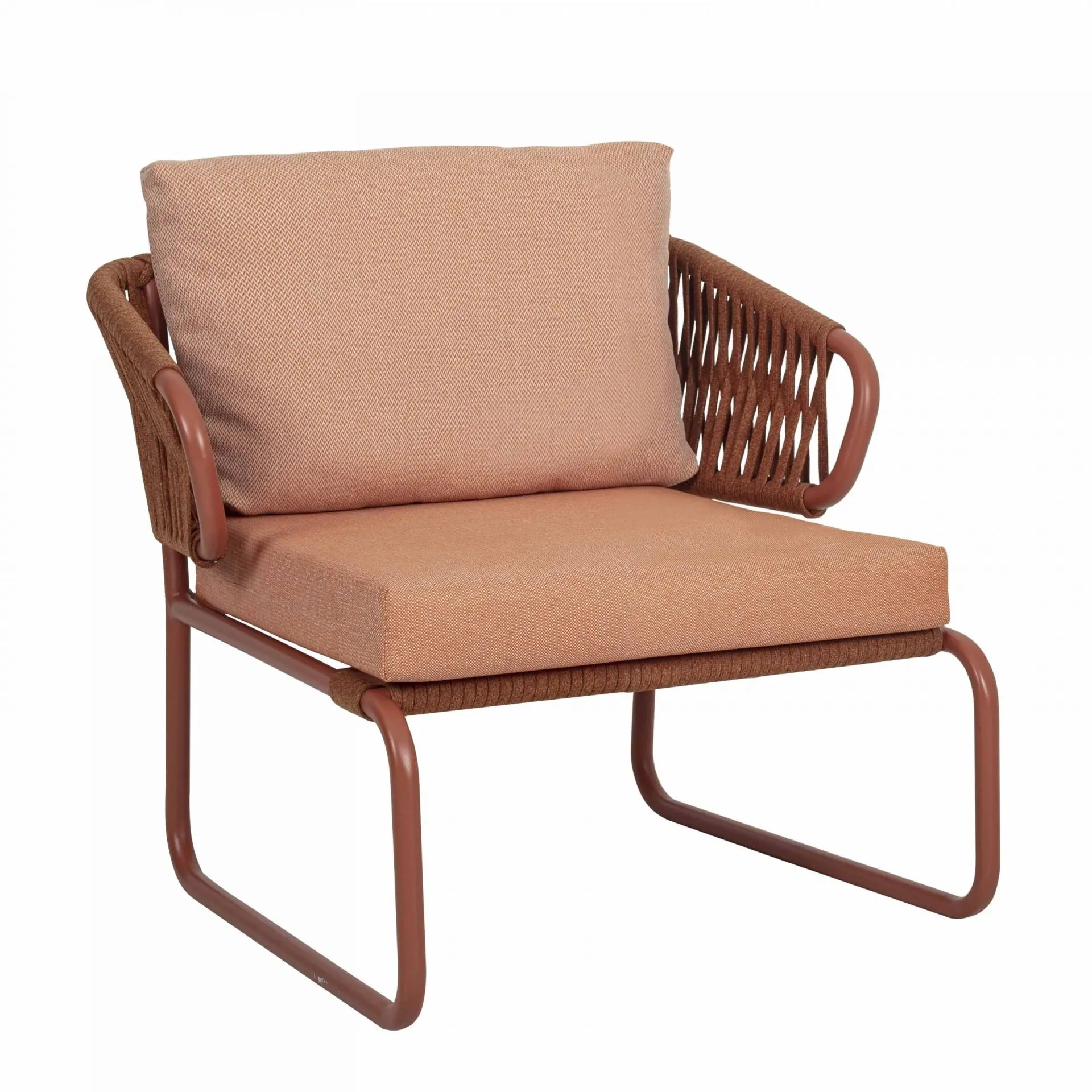 MONERA SINGLE - Leta Contract