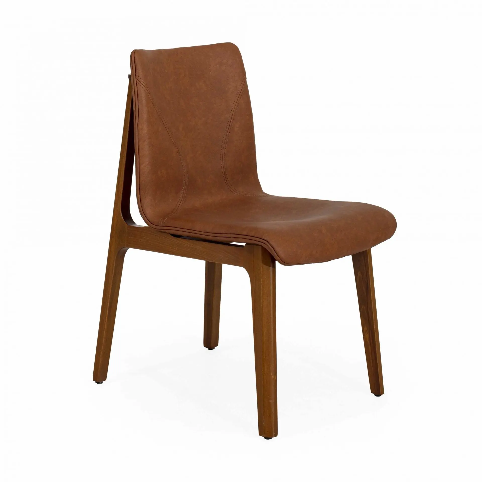 POLLUX - Contract Sandalyesi