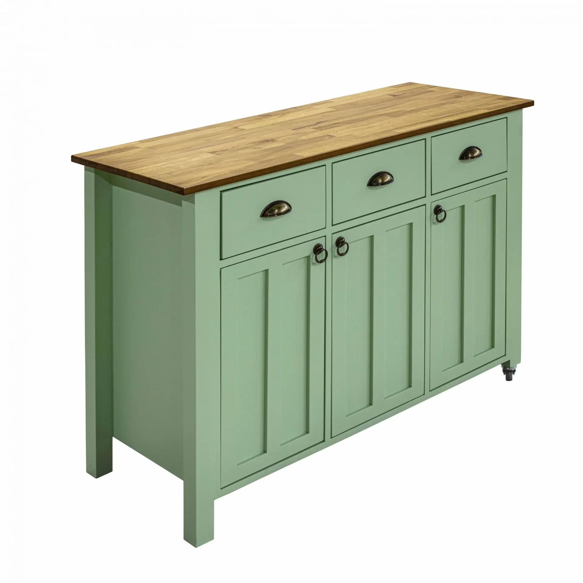 SRV 120 - Horeca Servantlar