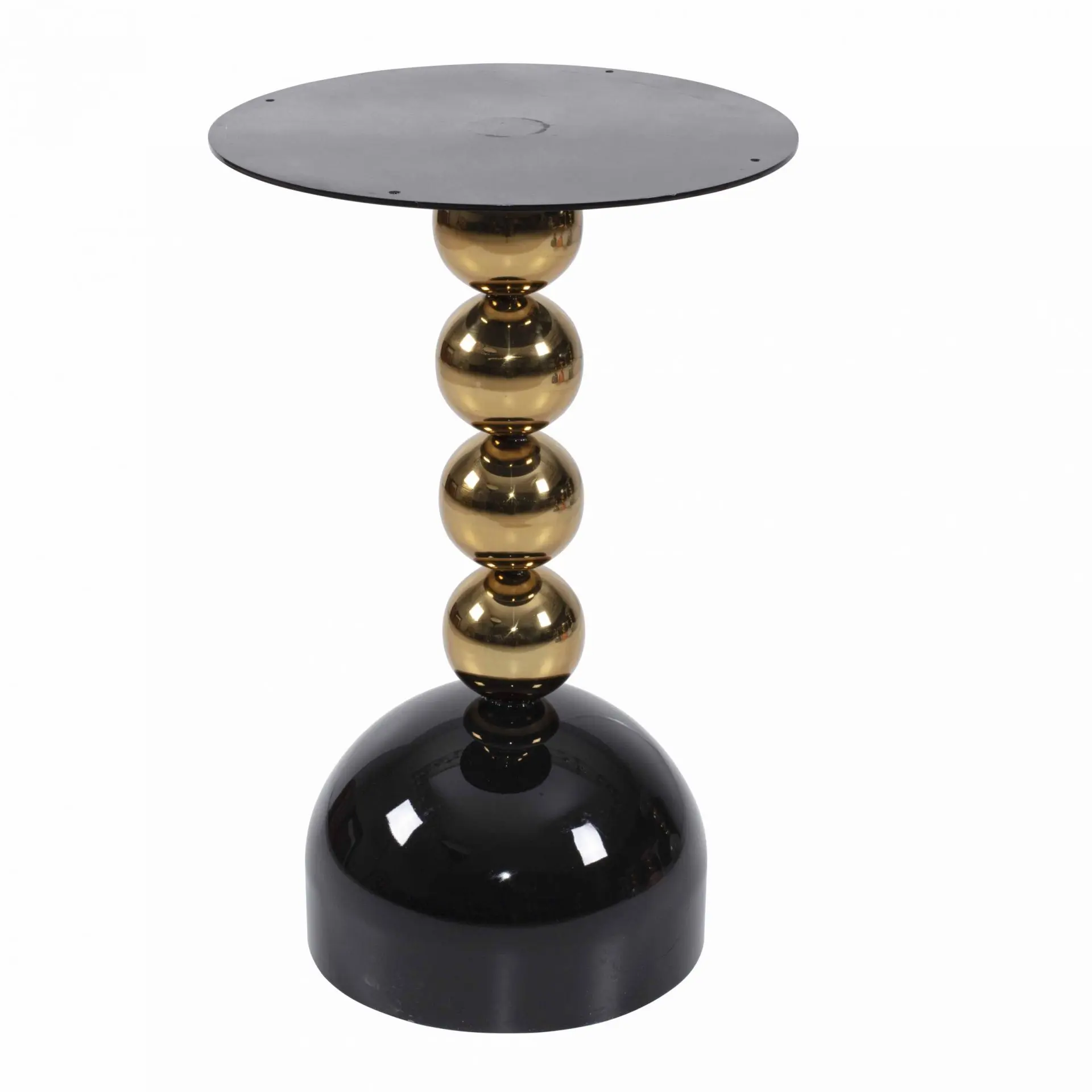 L 1175 - Masa Ayakları - Leta