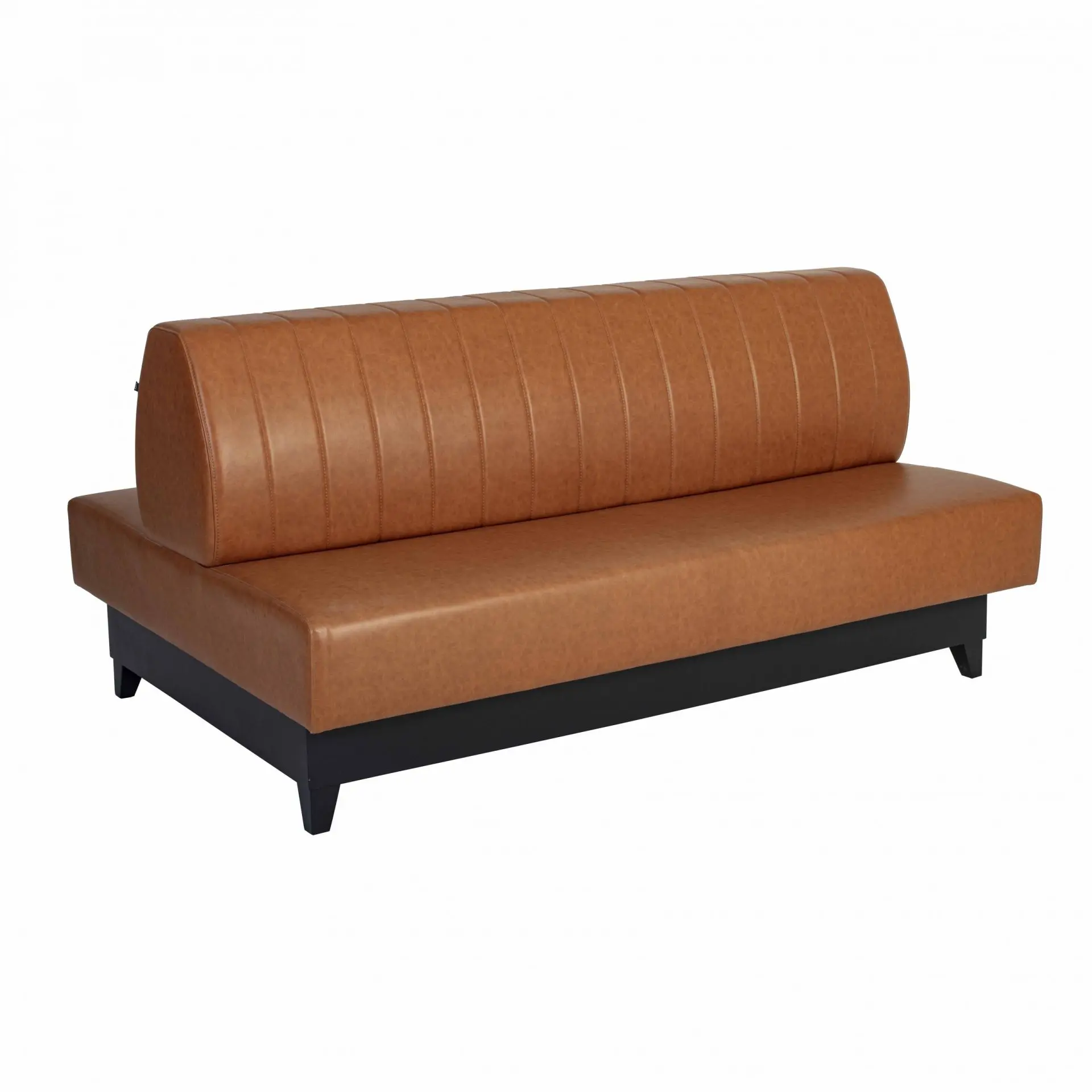 B 345 Banklar - Leta Oturma Grupları - Hospitality Furniture