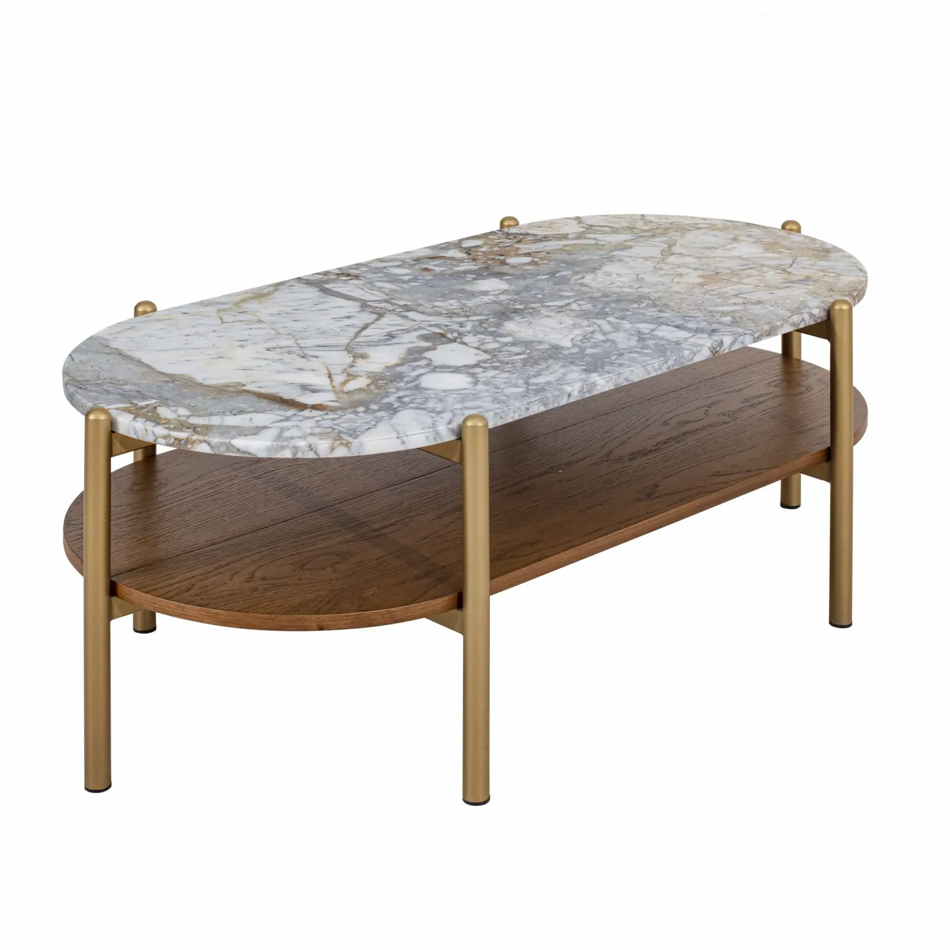 D 470 SP - Leta Complementary Products - Horeca Coffee Tables - Leta Movable Furniture