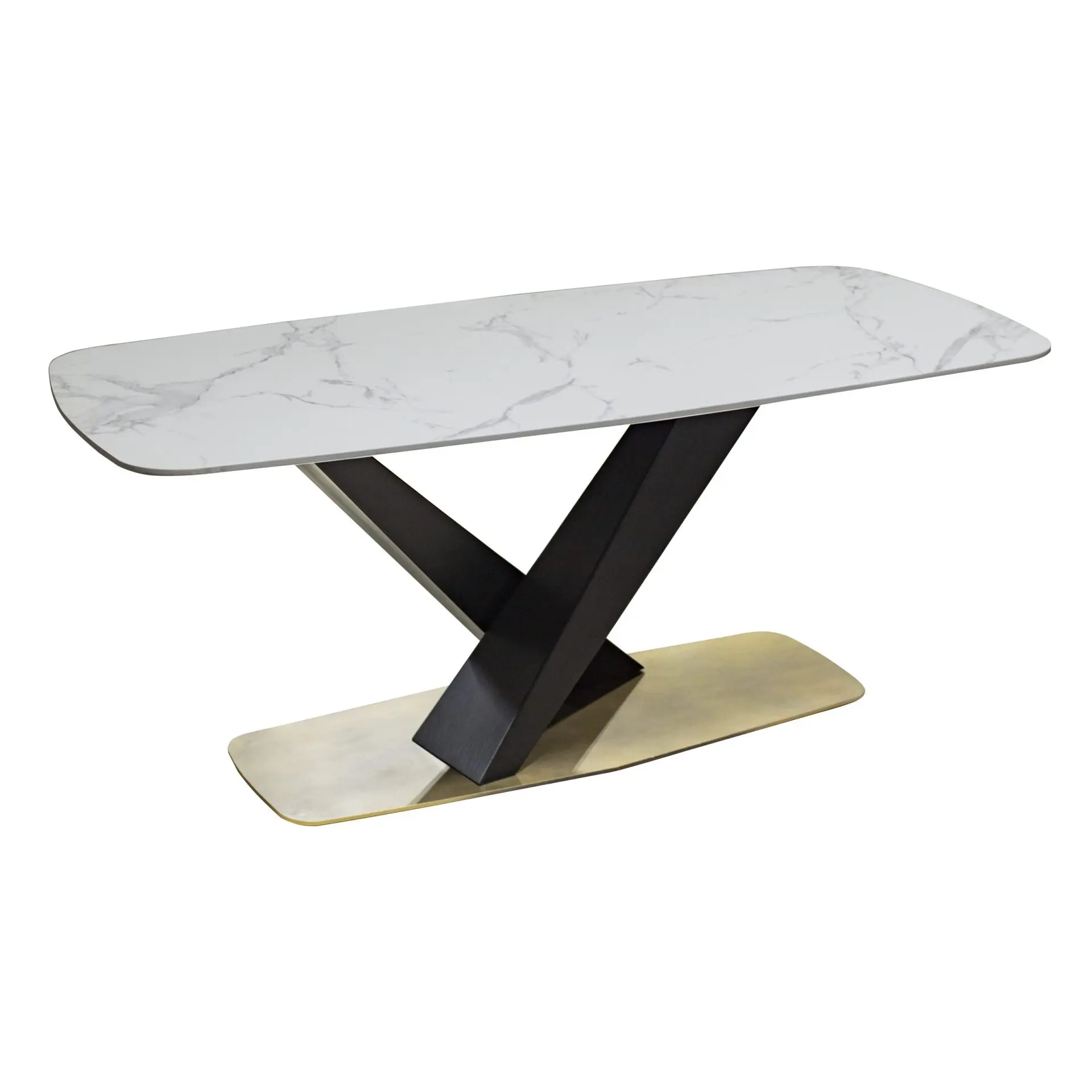 D 490 - Leta Contract