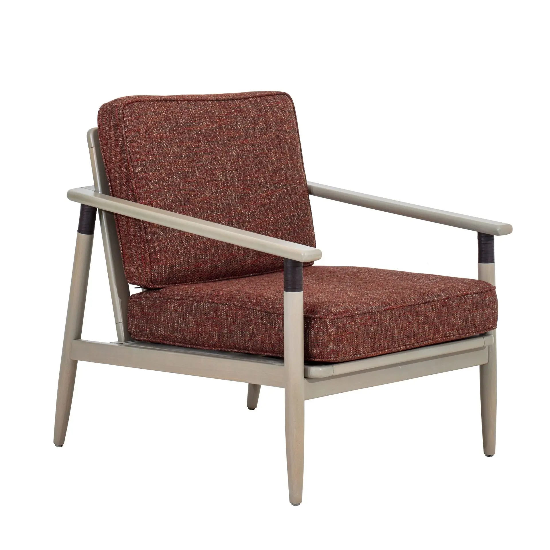 FIORENZA / CANE - Leta Contract