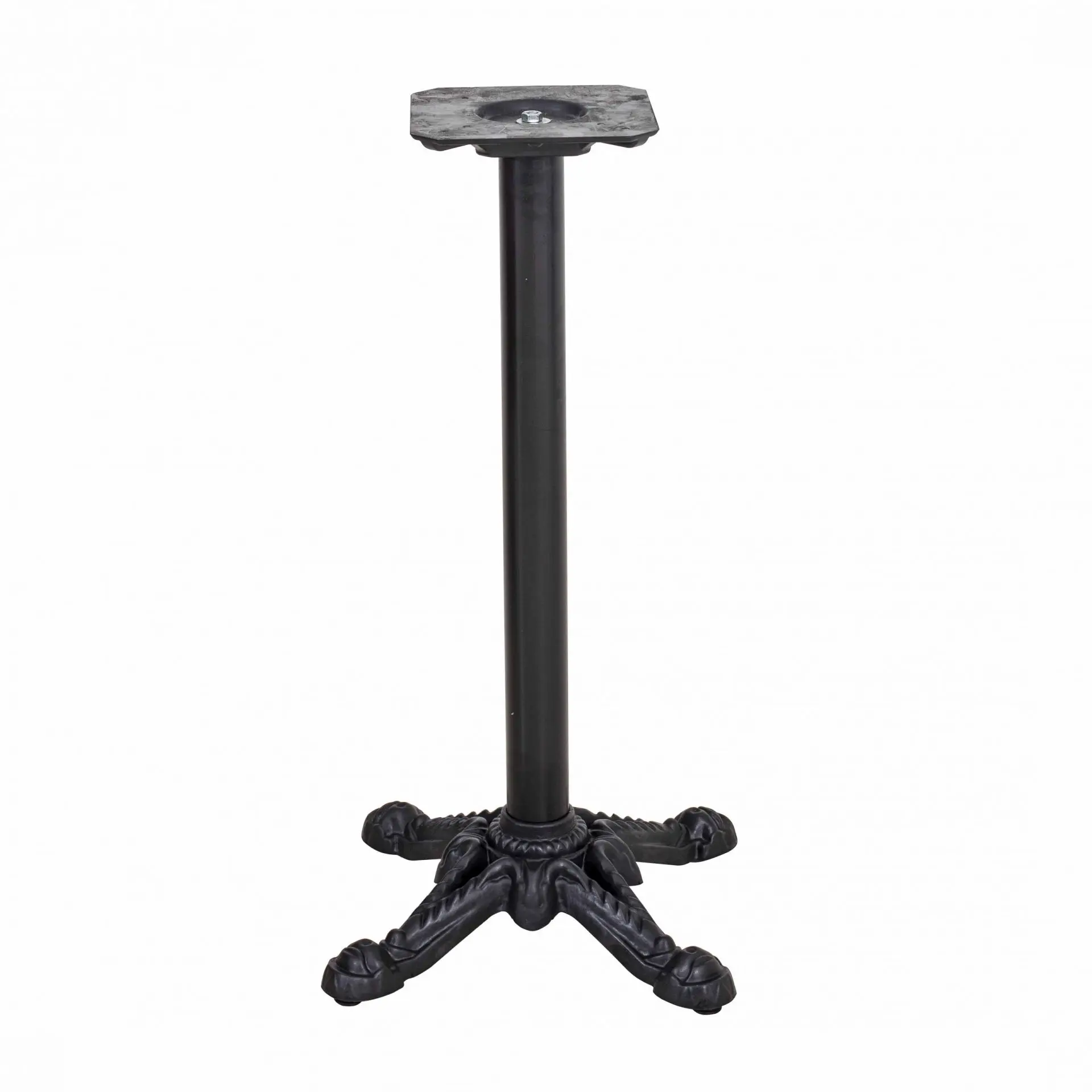 L-1431 - Leta Contract