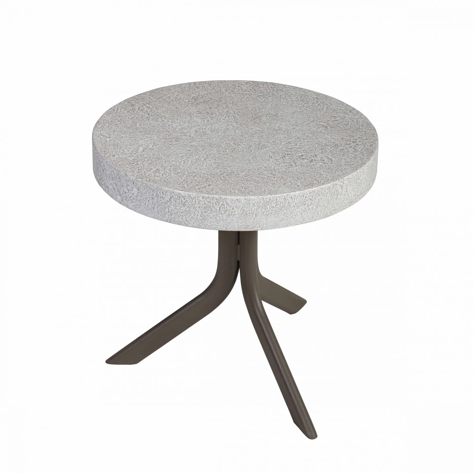 M 3550 L 120 - Leta Sandalye - Tammalayıcı Ürünler - Leta Horeca - Hospitality Projeler