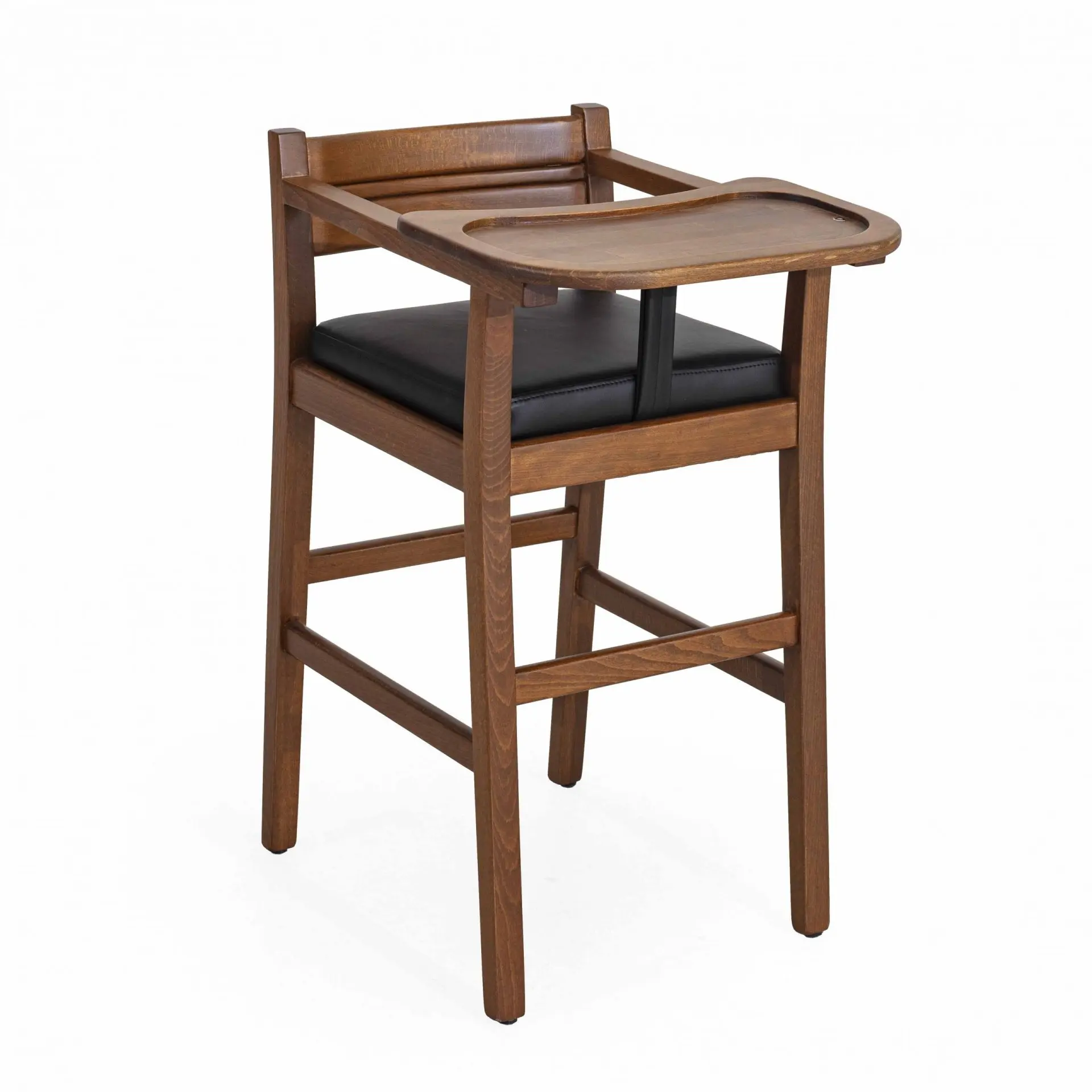 ALICE MAMA SANDALYESİ - Leta İç Mekan Sandalyeleri - Horeca Sandalyeleri