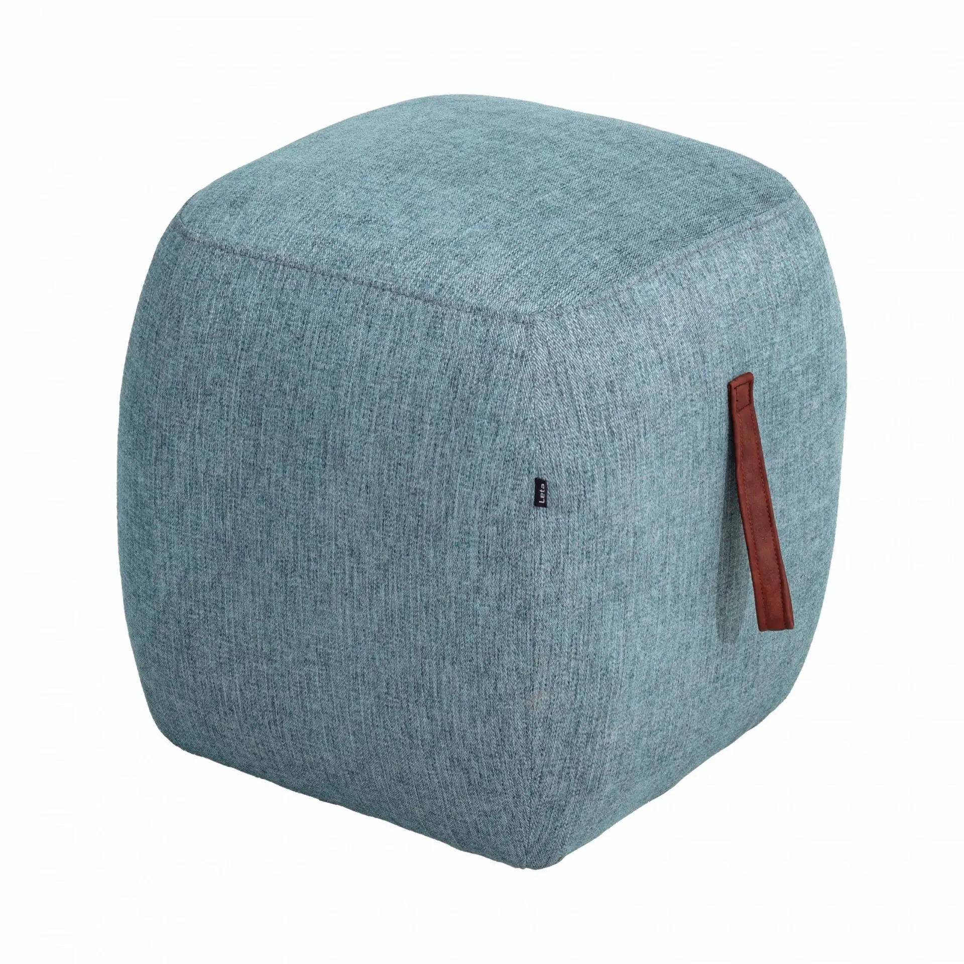 ALINS - Leta Puflar - Leta Horeca - Tamamlayıcı Ürünler - Hareketli Mobilya