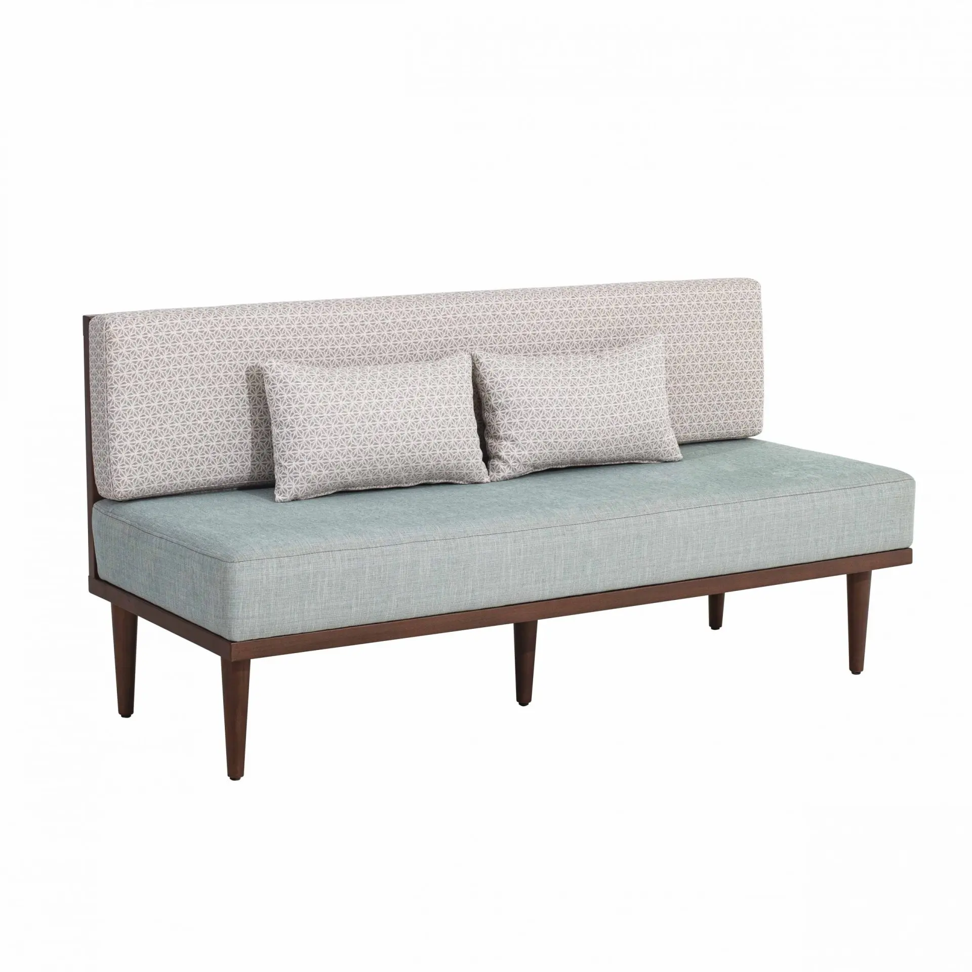 B 3110 Banklar - Leta Oturma Grupları - Horeca Contract - Hospitality Mobilya