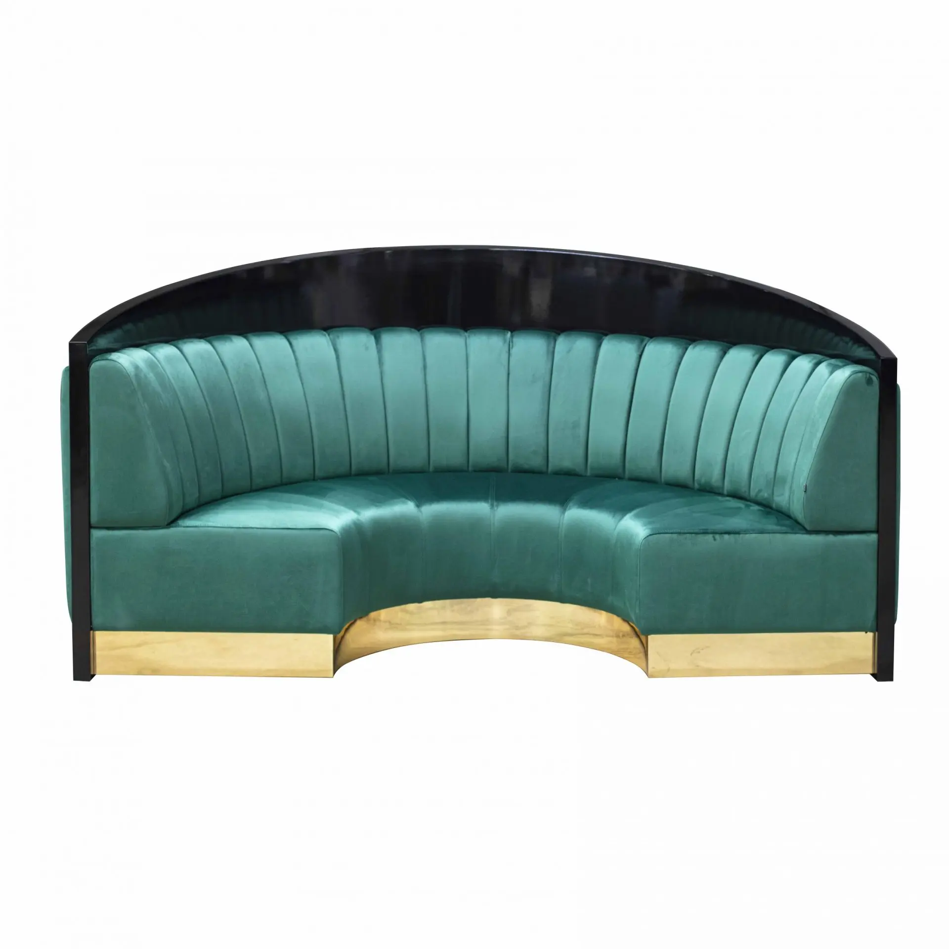 B 5095 C Benches - Leta Horeca - Leta Seating Groups - Leta Contract - Leta Furniture