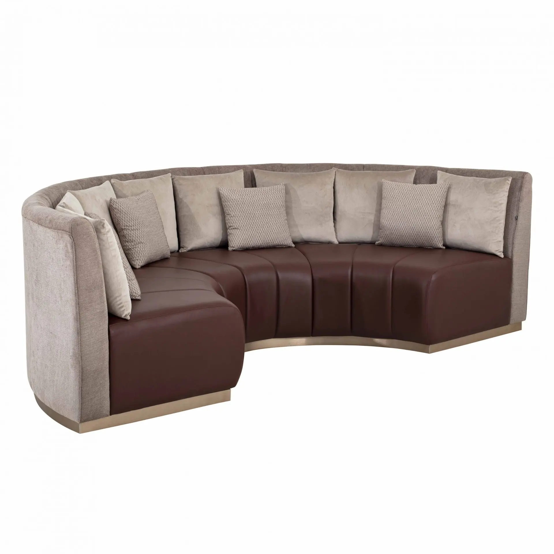 B 770 C Leta - Leta Sandalye - Horeca Contract - Leta Chair - Contract Furniture