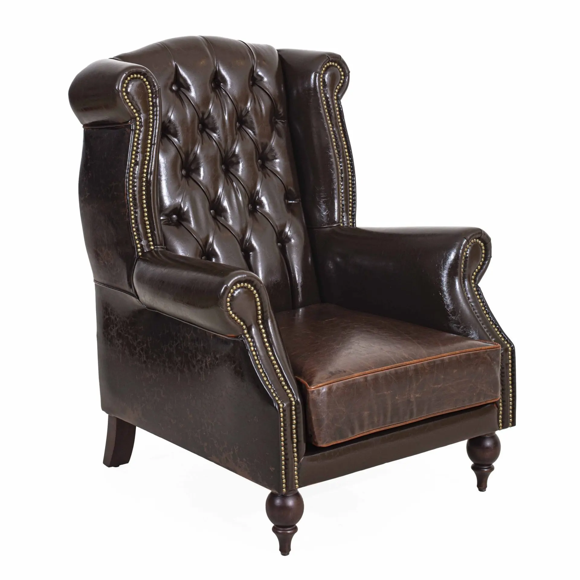 BERSEBA - Berjerler - Leta Oturma Grupları - Horeca Projects