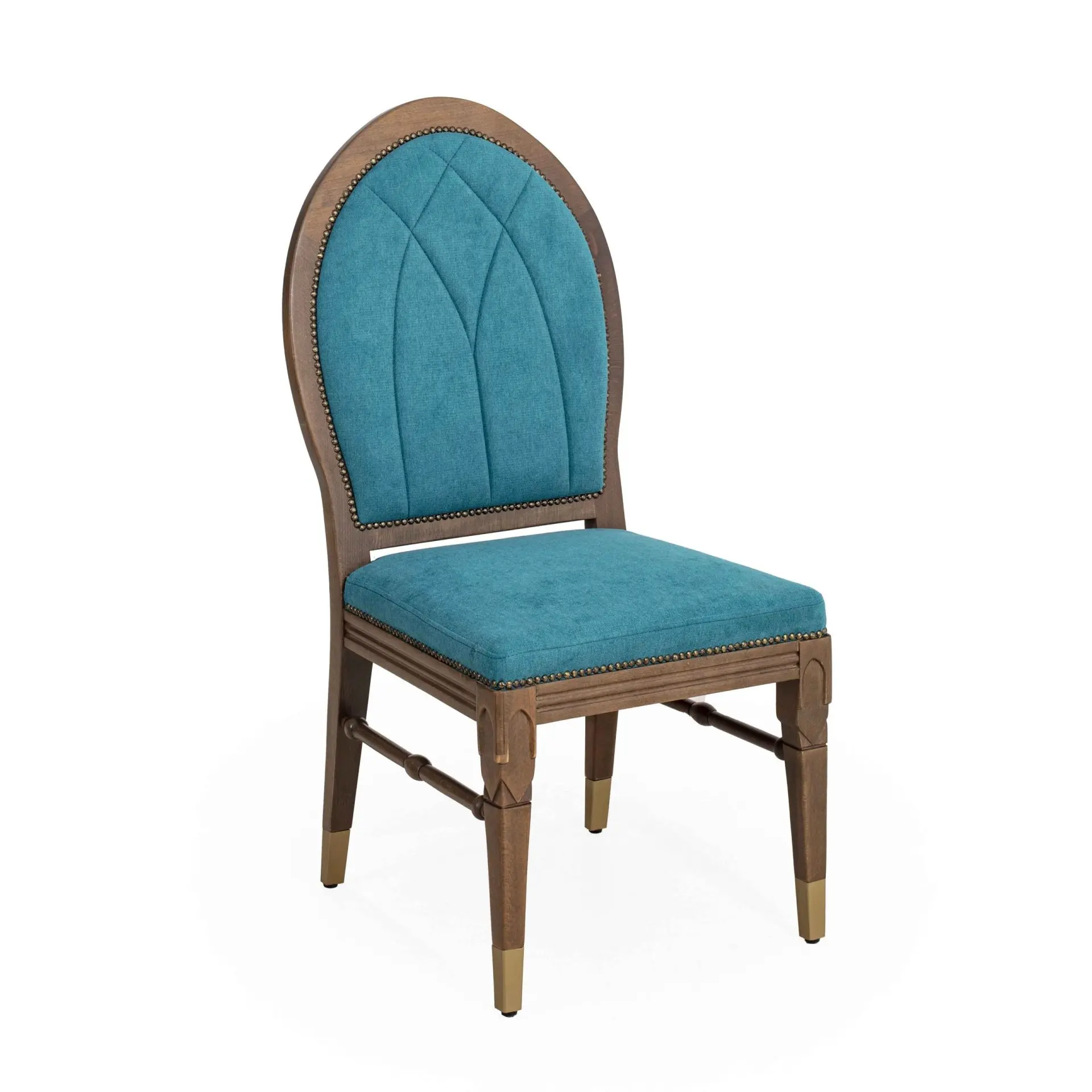 BESTON - İç Mekan Sandalyeleri - Horeca Sandalye - Leta Mobilya - Otel Projeleri - Cafe Projeleri - Restoran Projeleri