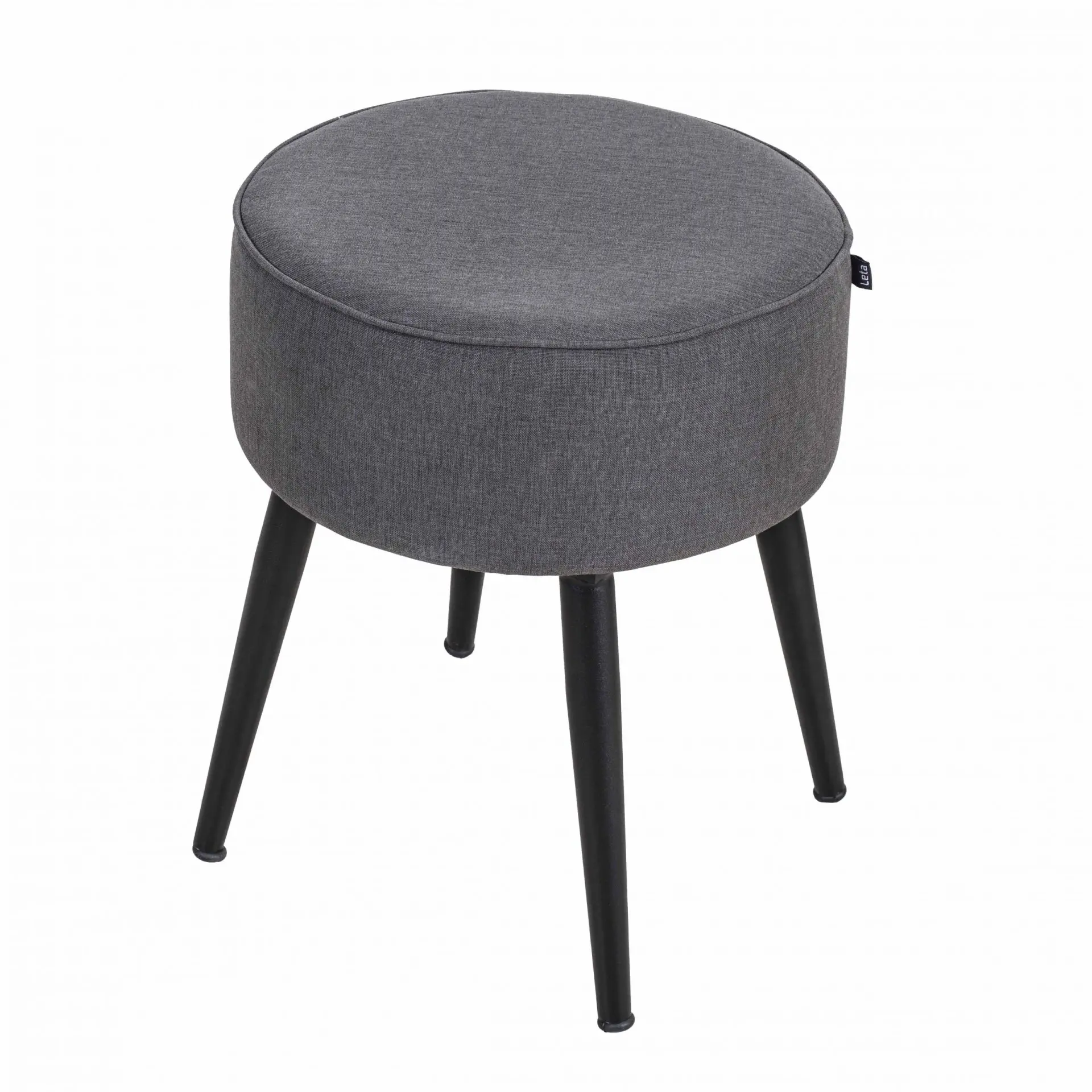 BRONTE TABURE - Horeca Leta - Hospitality Tabure - Hareketli Mobilya - Horeca Projeler