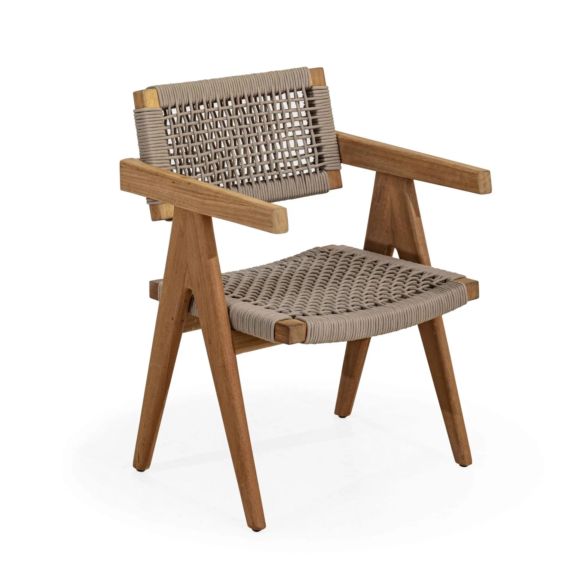 DARLIN ROPE - LETA SANDALYE