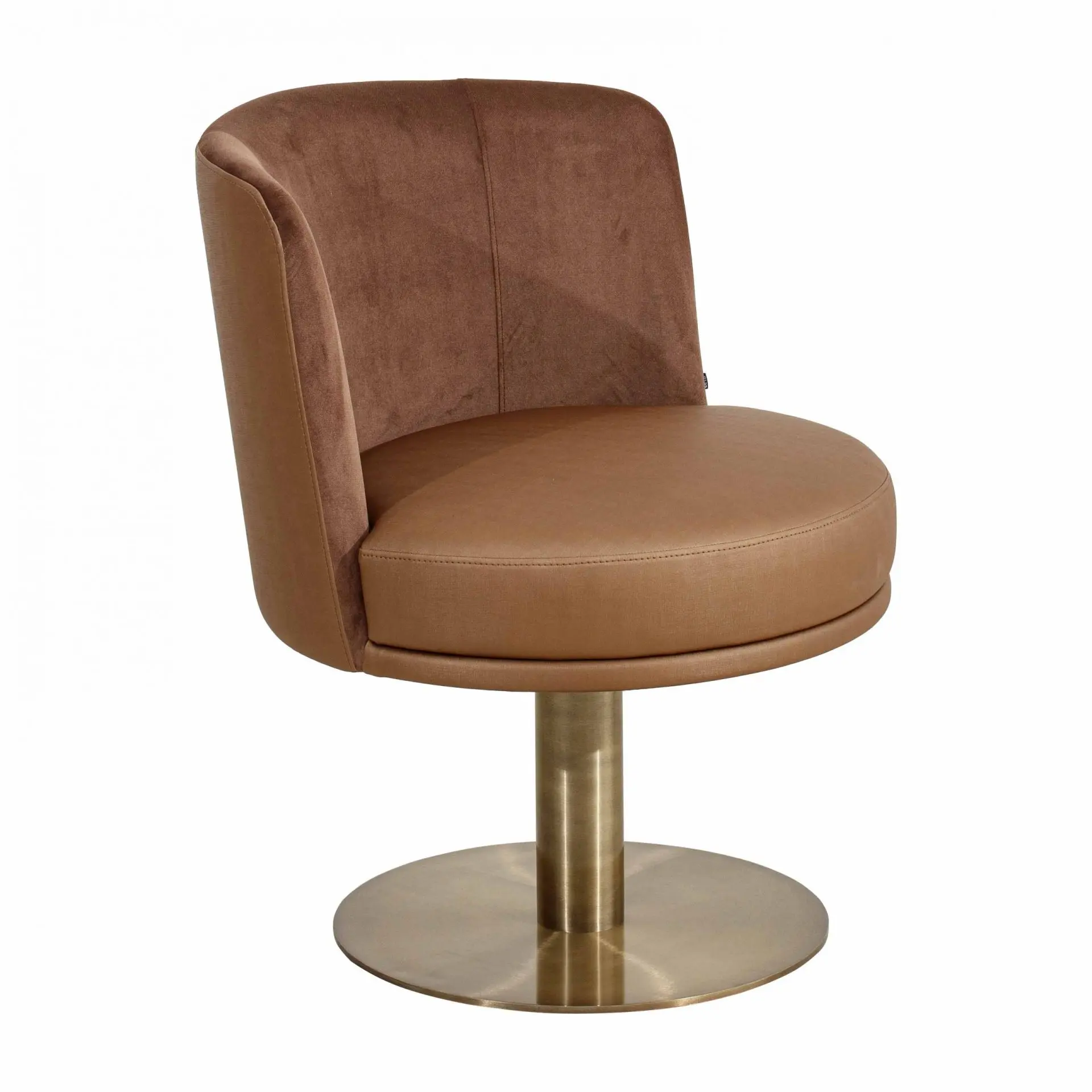 FOMAX SWIVEL BERJER - Leta Horeca - Hospitality Contract