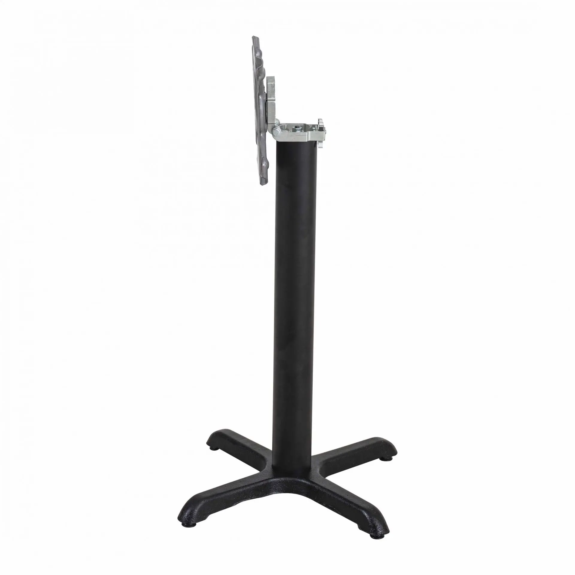 L 1255 - Leta Contract - Horeca Project