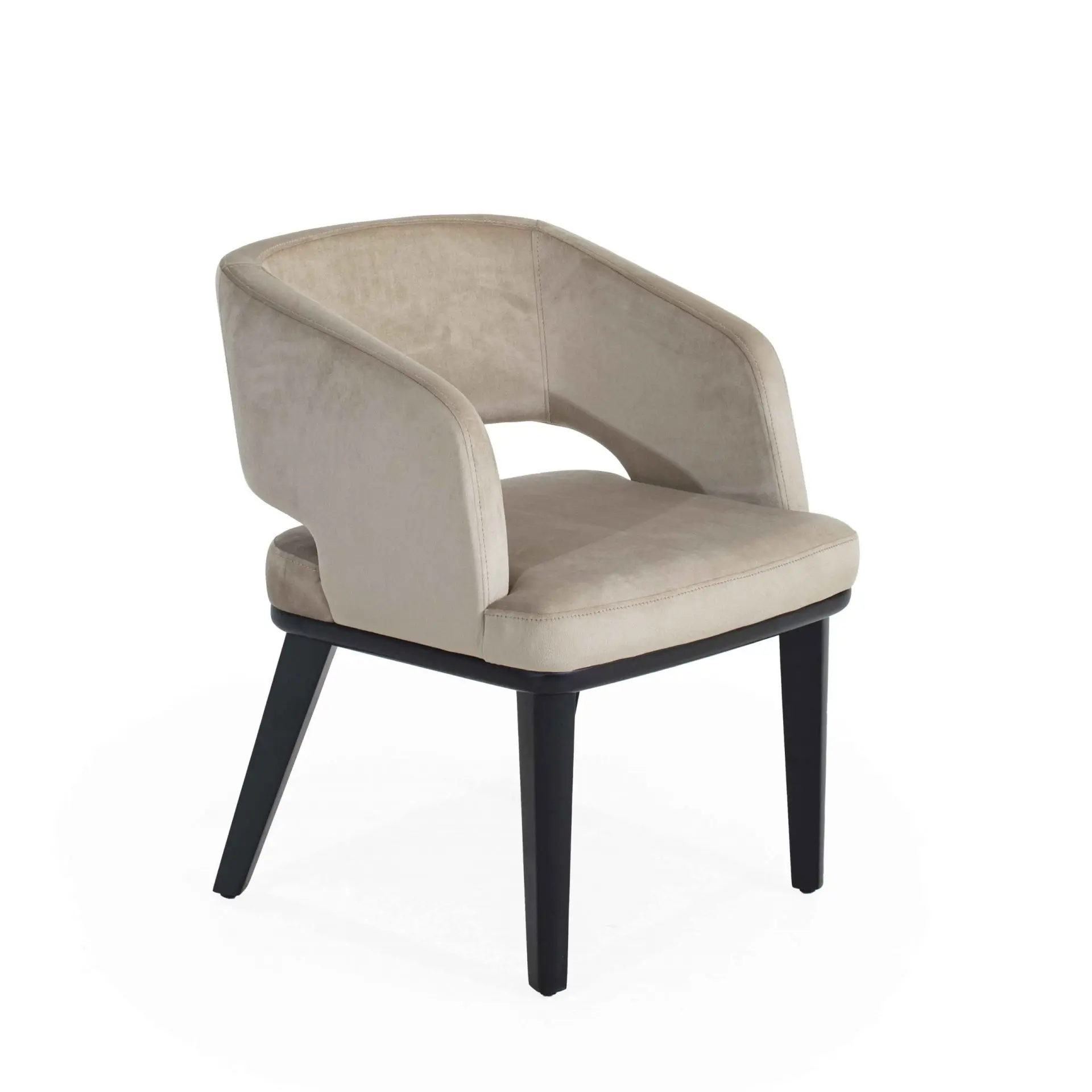 LORIENT - LETA FURNITURE