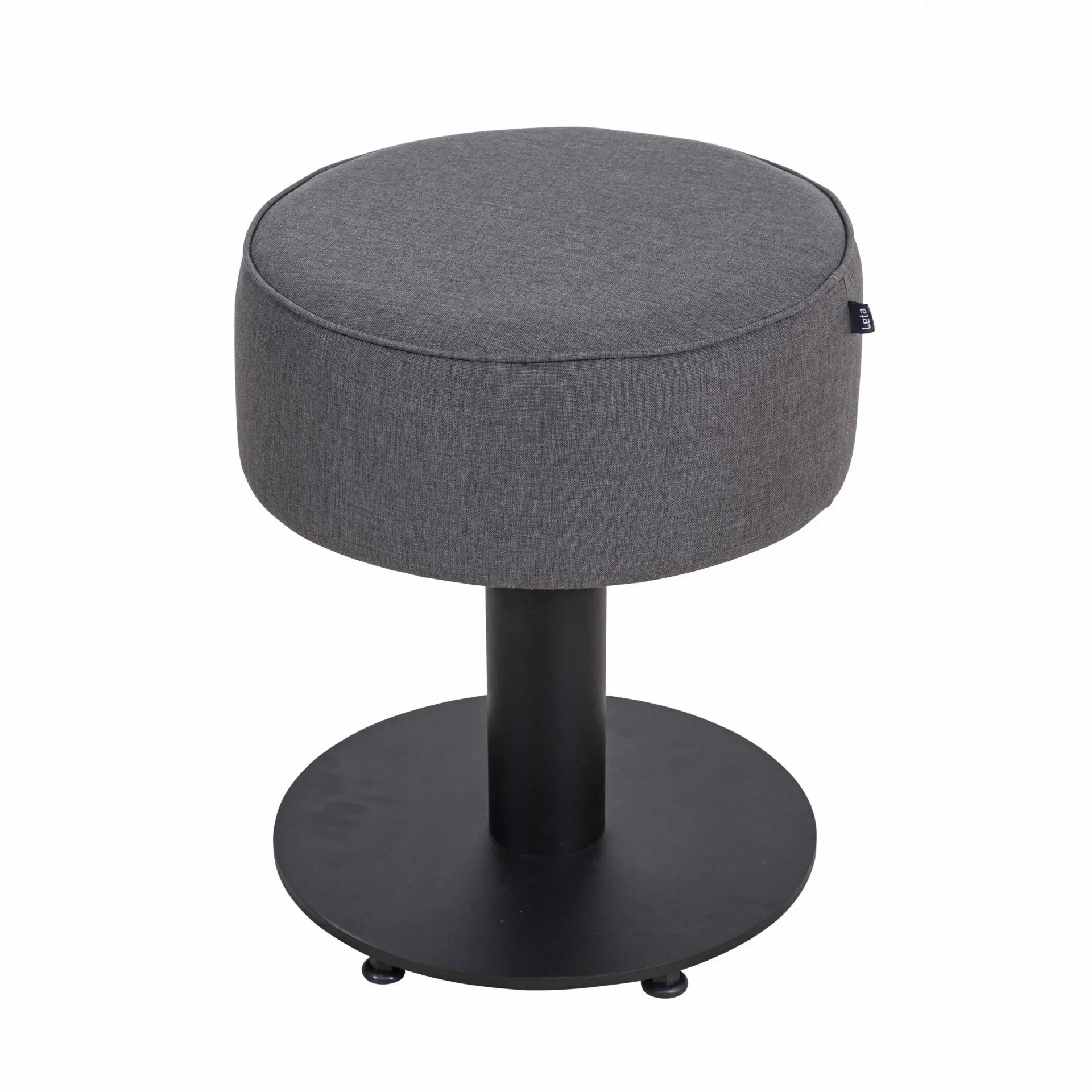 LUZA - Horeca Mobilya - Leta Sandalye - Leta Contract - Hareketli Mobilya