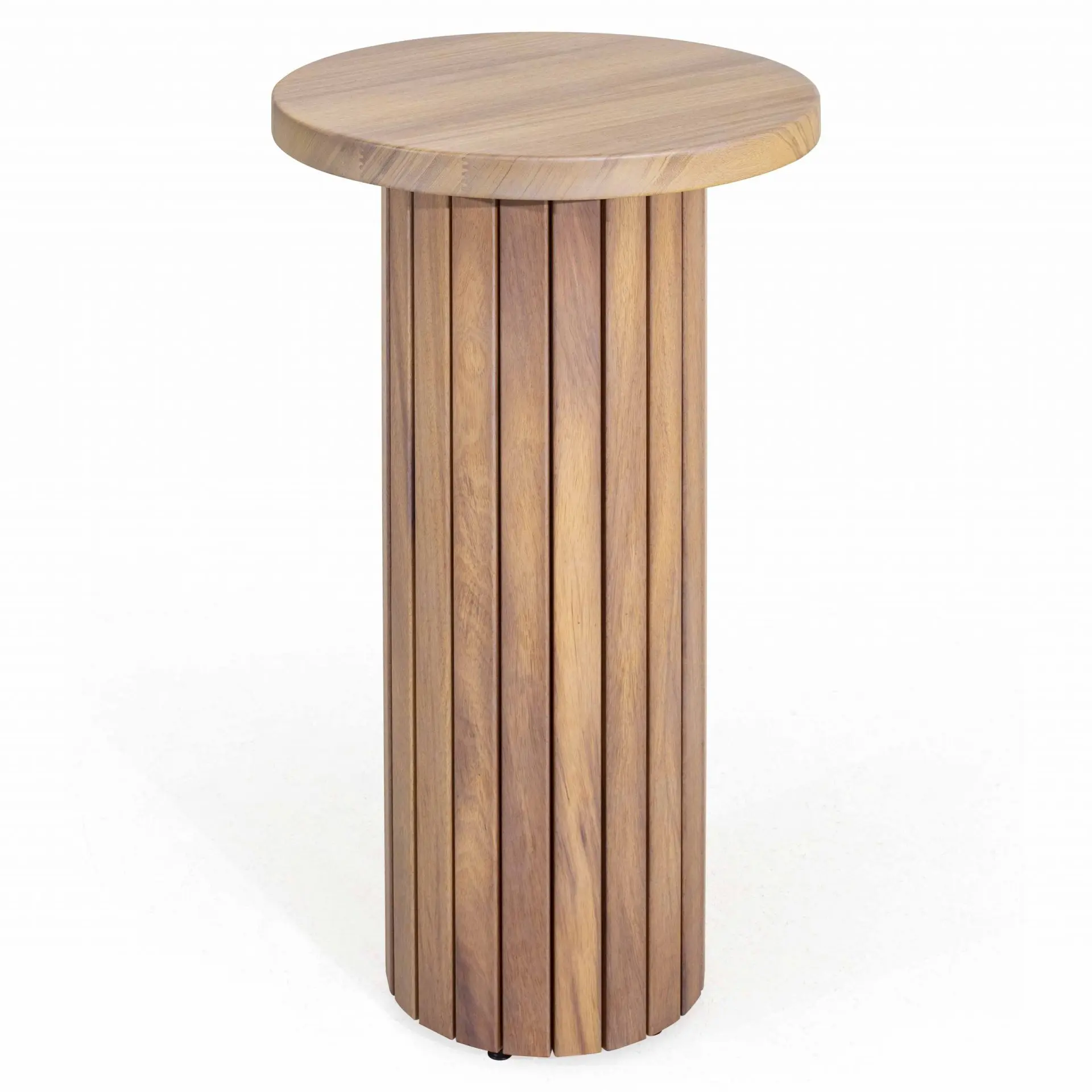 M 500 BAR - Masa Ayakları - Ahşap Masalar - Leta Sandalye