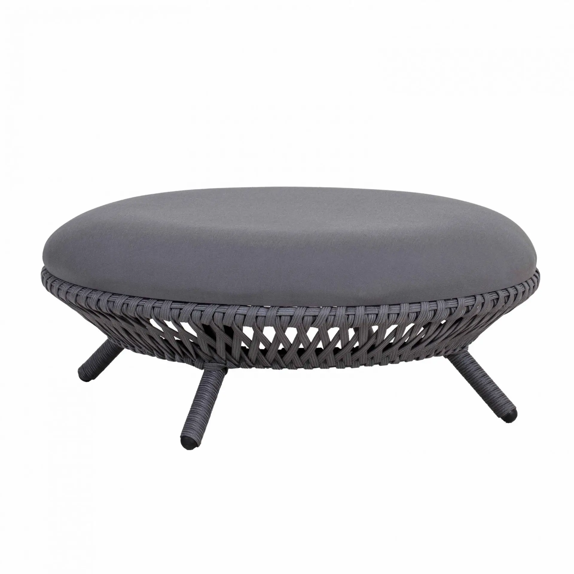 MARTOX ROPE - Tamamlayıcı Ürünler - Leta Puflar - Leta Mobilya - Horeca Sandalye