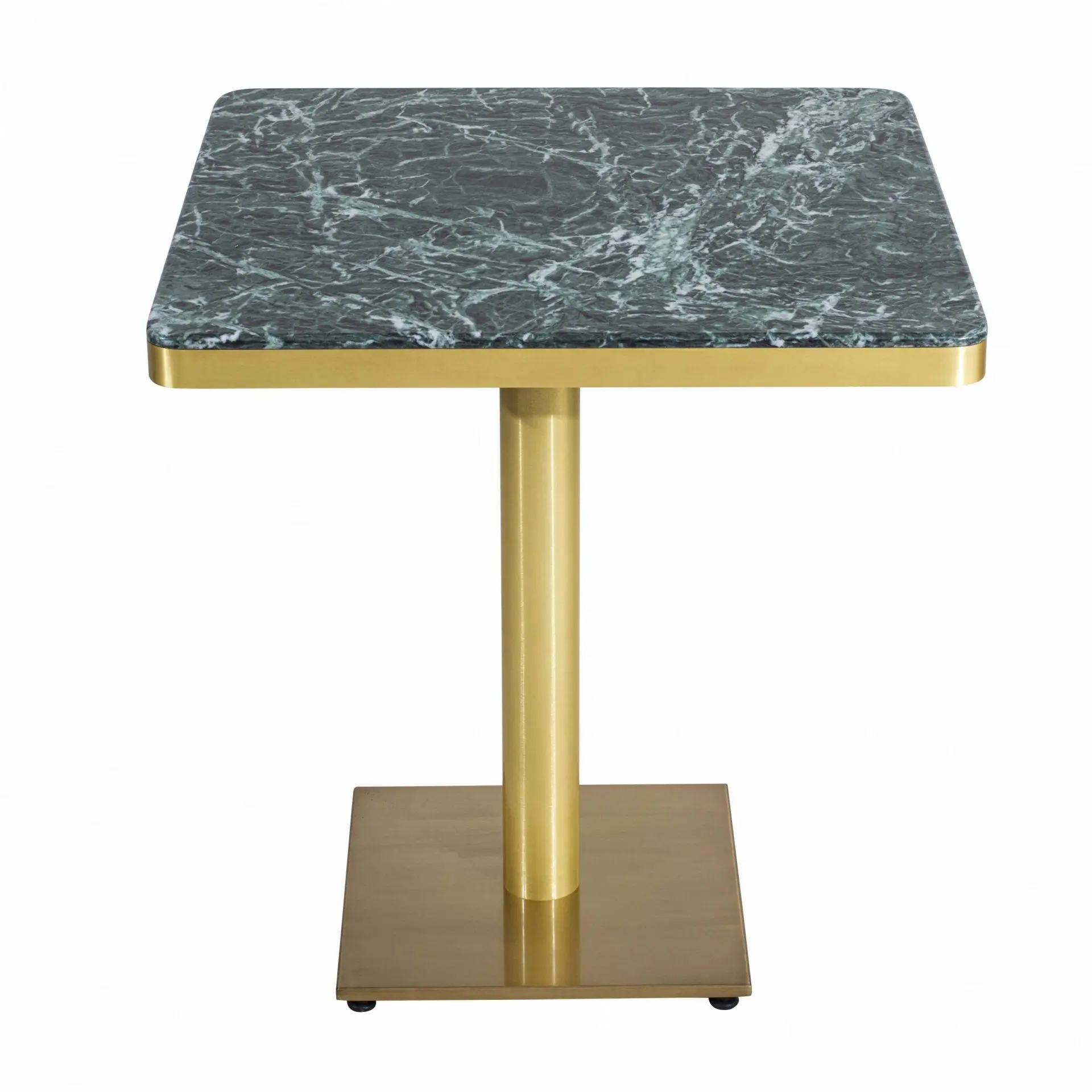 MG 140 LODRA YEŞILI