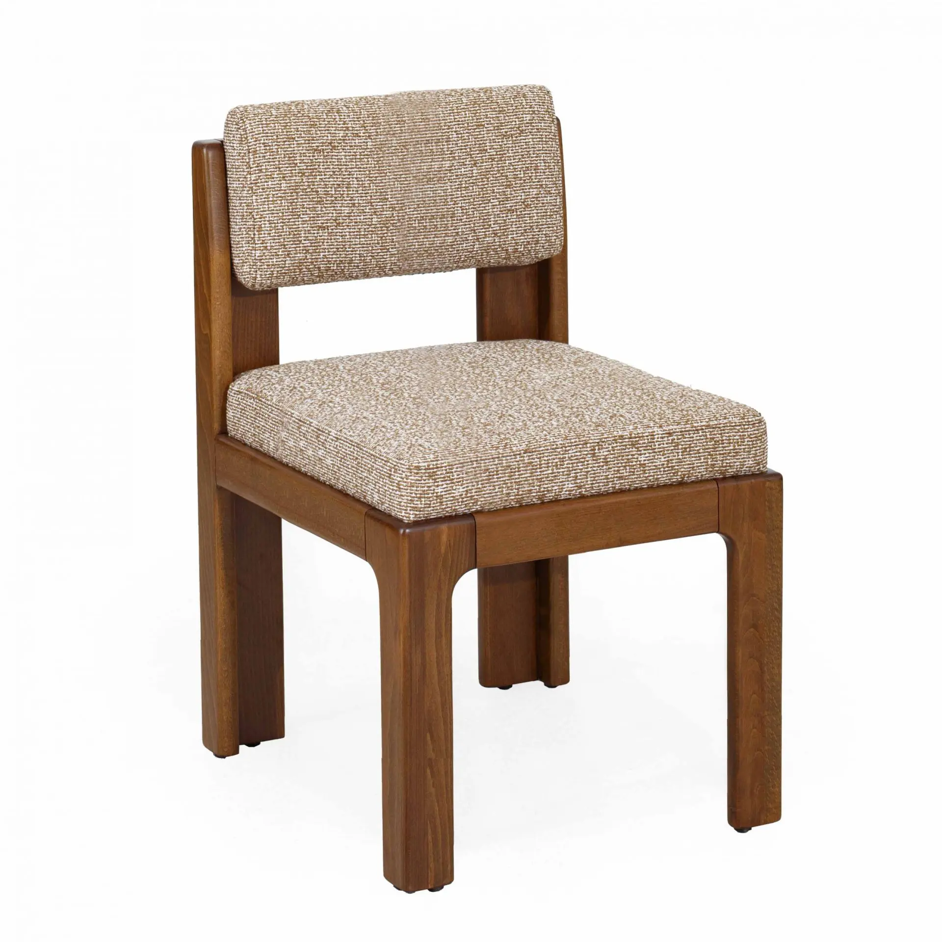 TURFEN - Leta Sandalye - Horeca