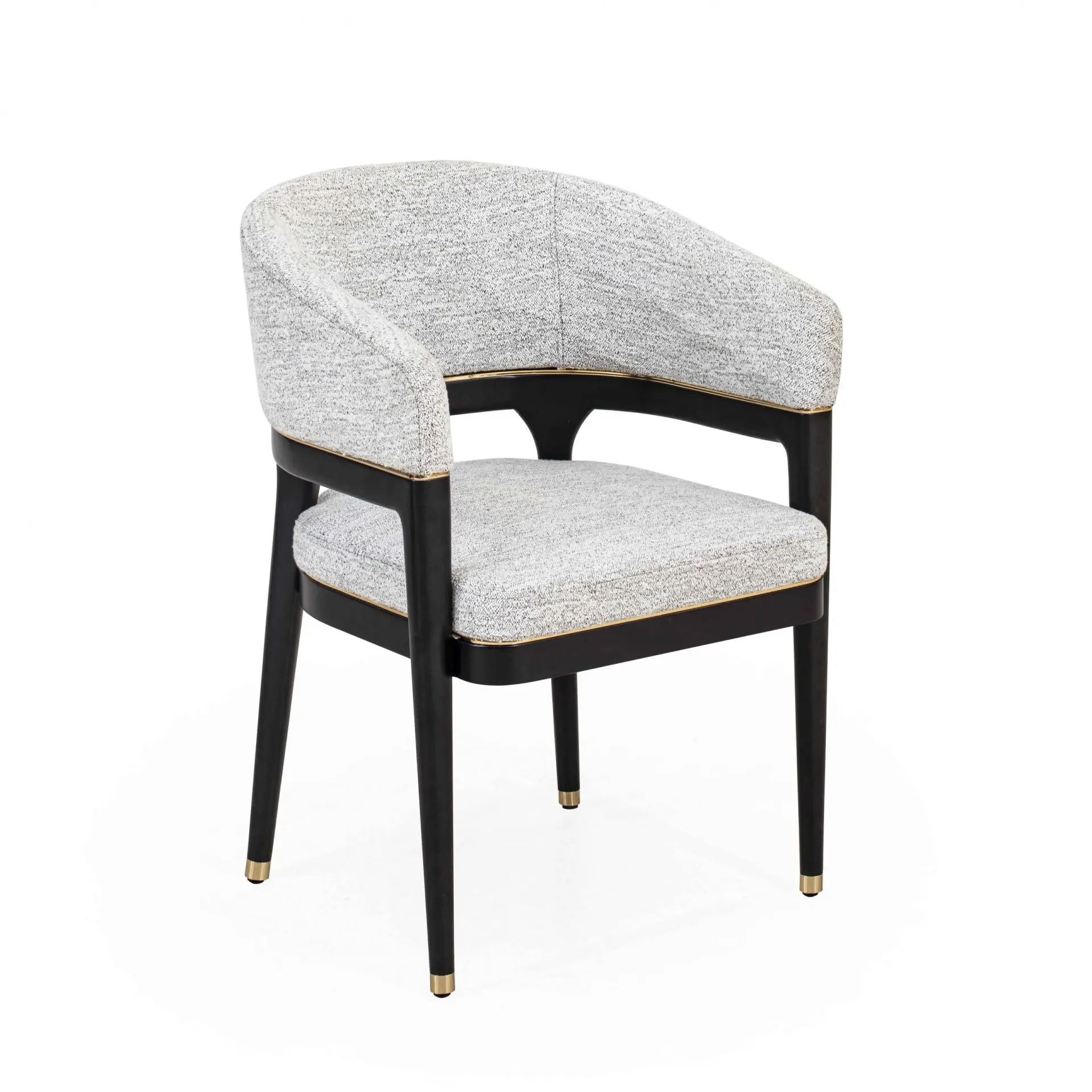 TERNELLA SANDALYE - LETA