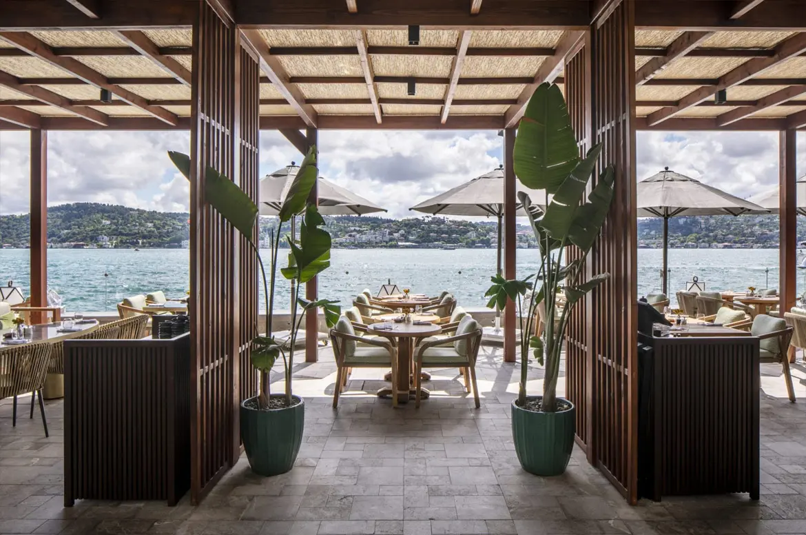 hareketli mobilyalar