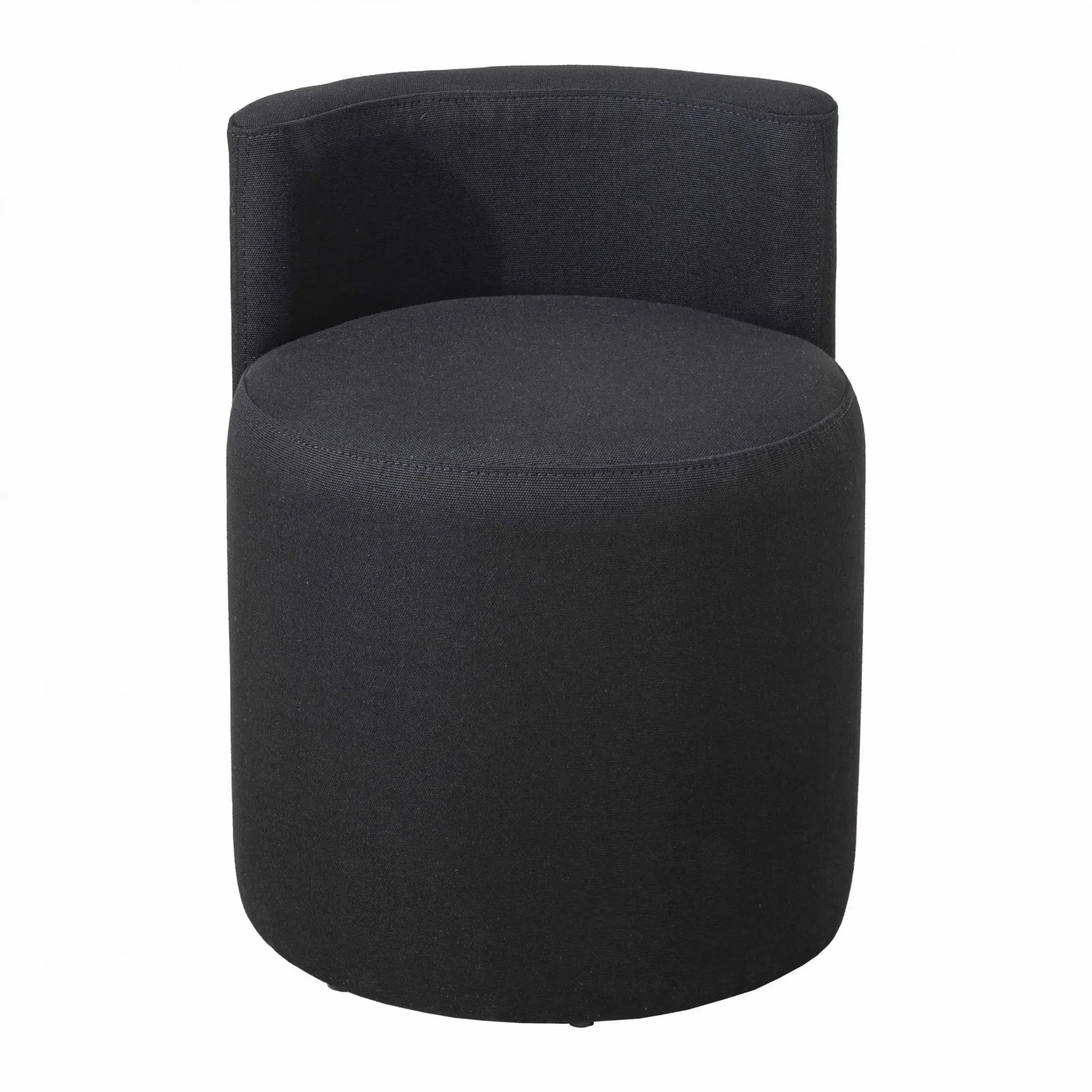 MINOR - Leta Puflar - Tamamlayıcı Ürünler - Horeca Contract - Leta Sandalye