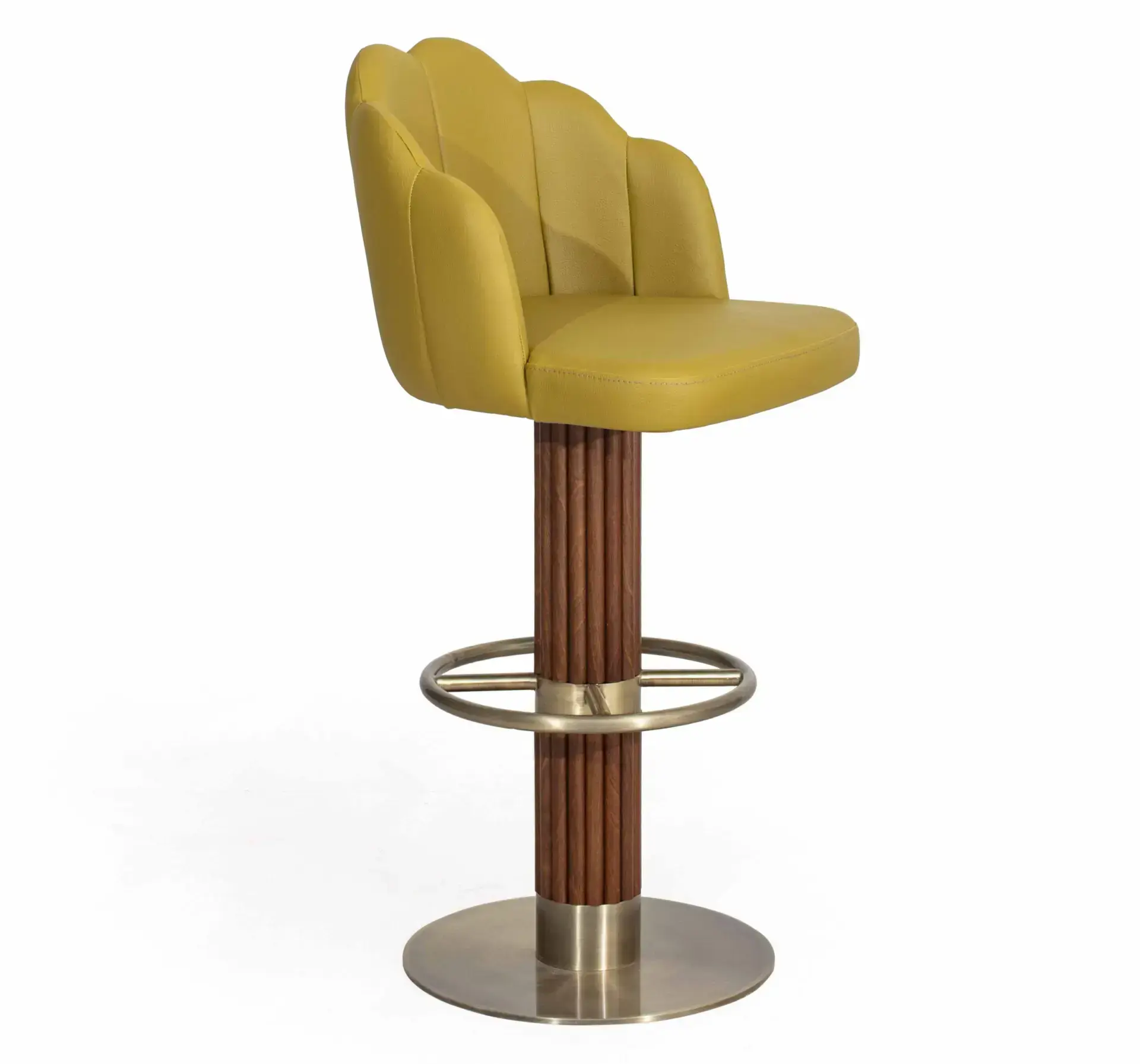 ANVI - Leta Sandalye