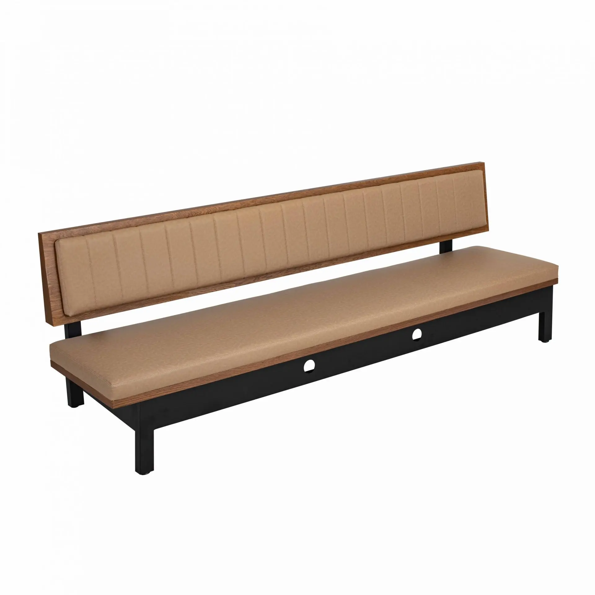 DORIS BENCH
