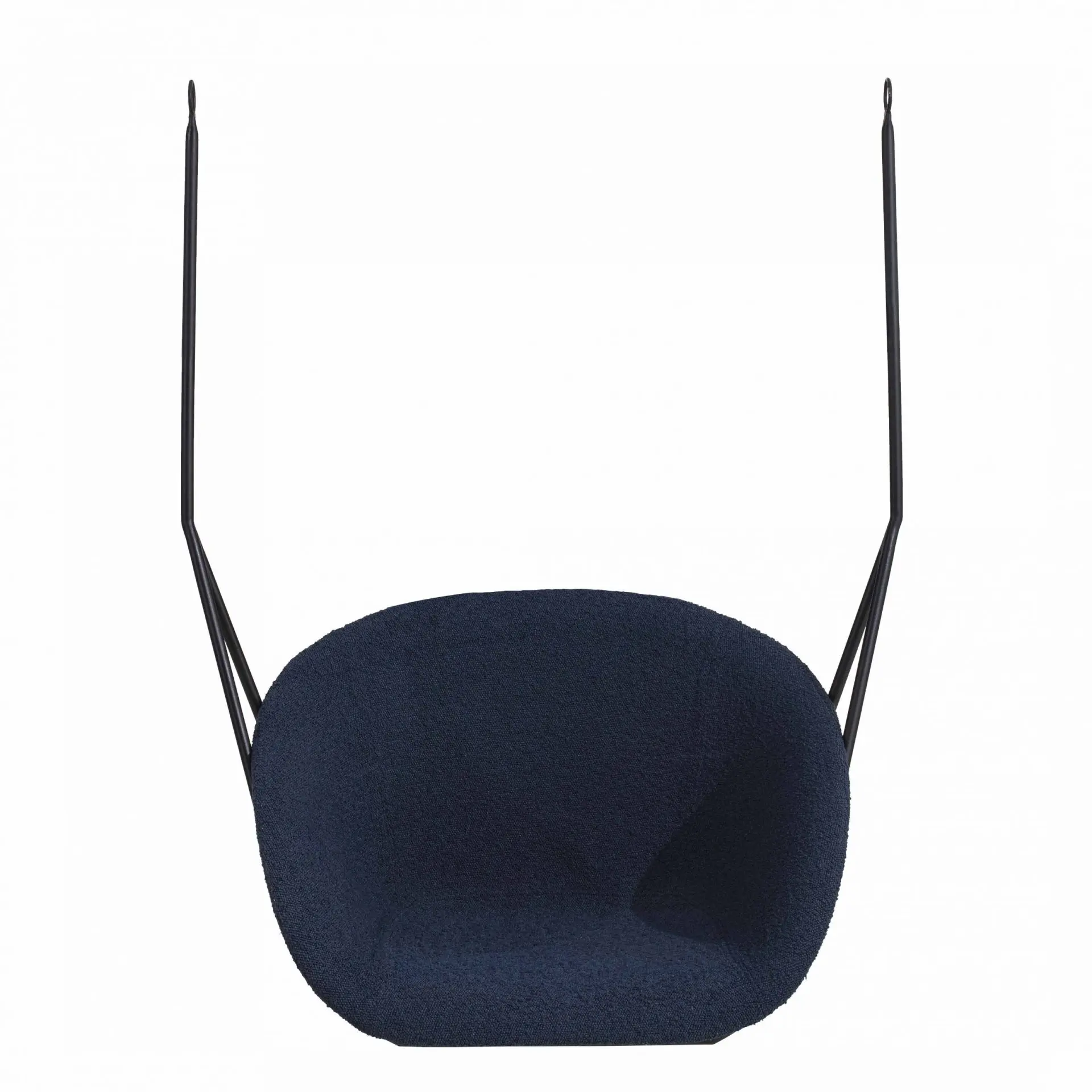 DROP SALINCAK - Oturma Grupları - Berjerler