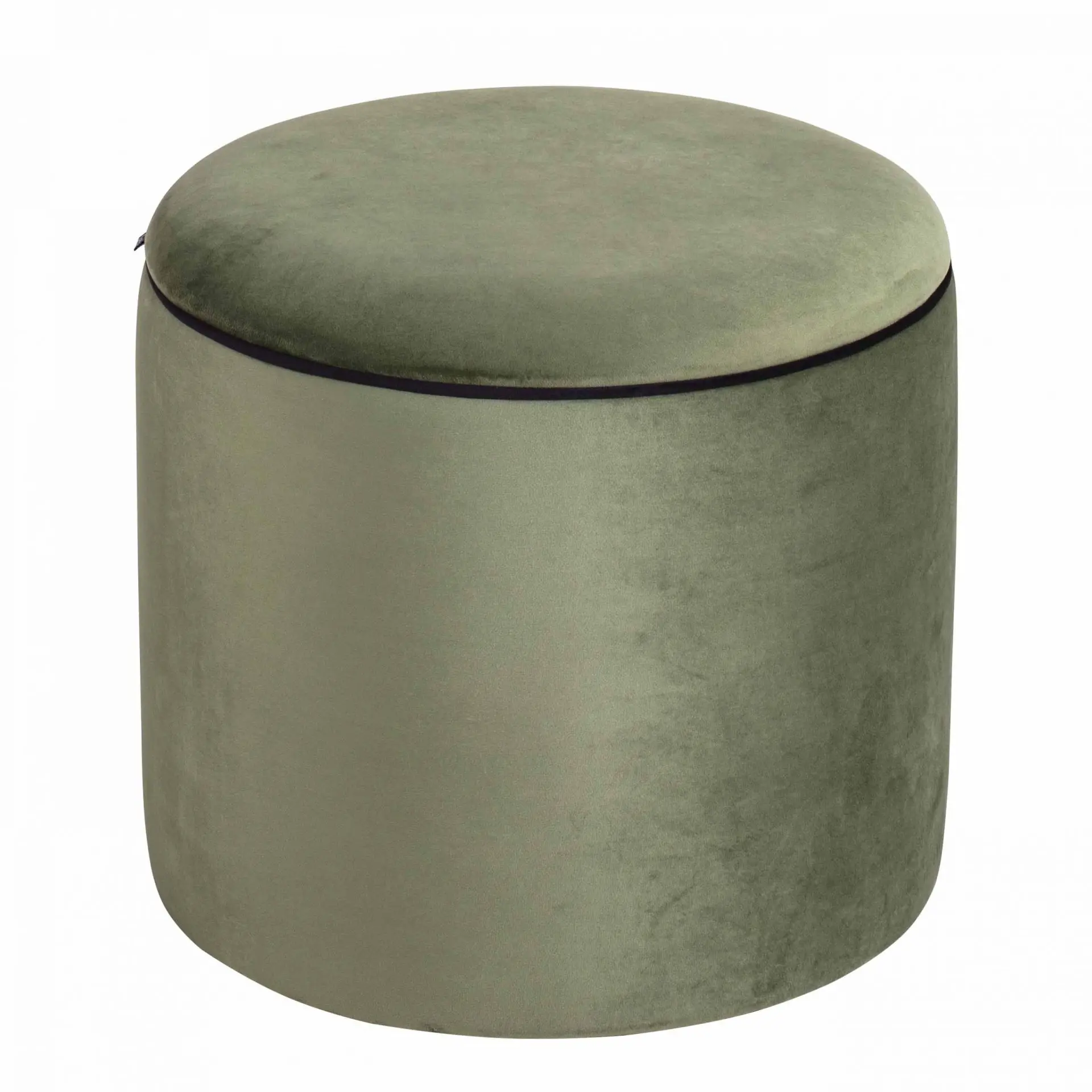 GRAS Puf | Horeca Puflar | Hospitality Projeler