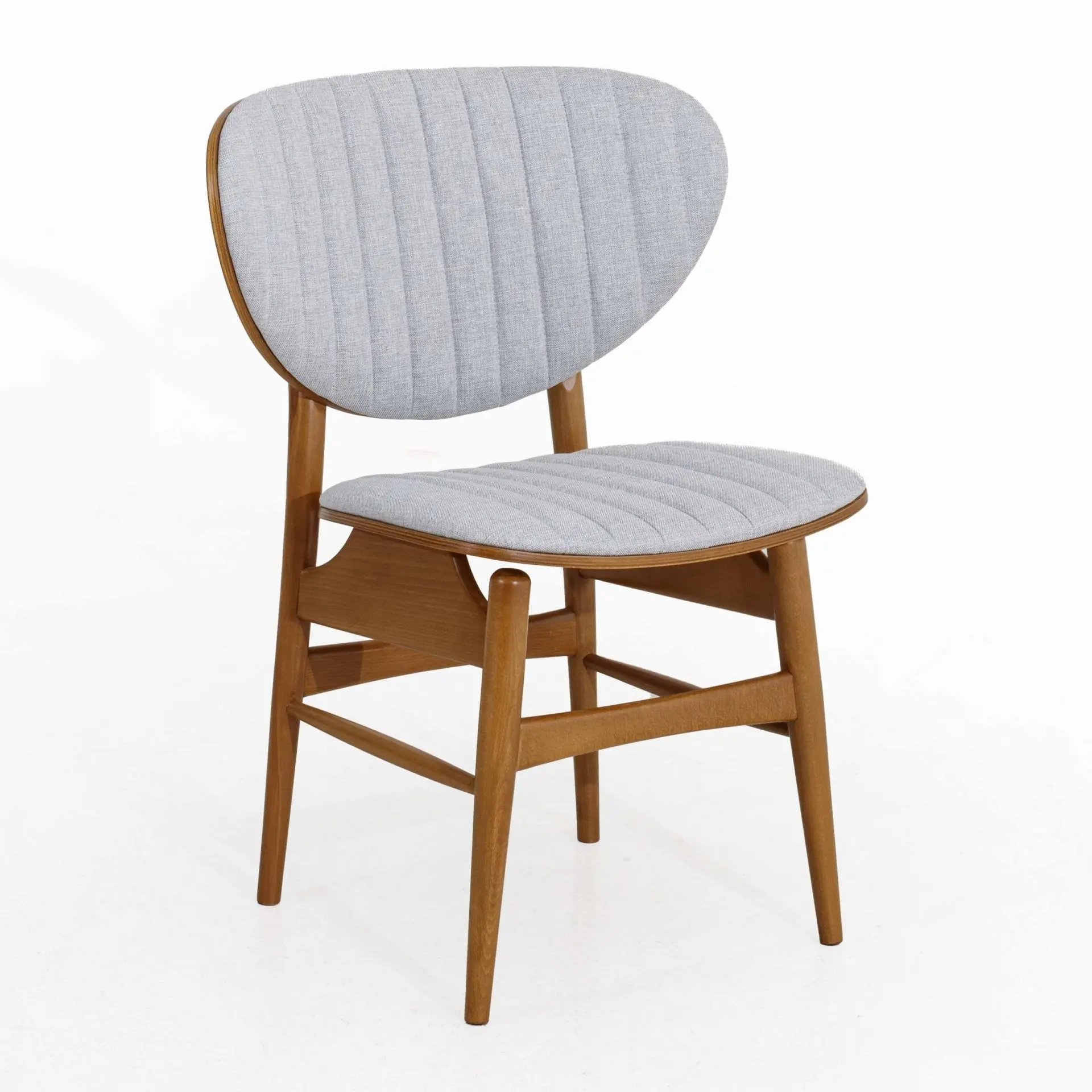 GRONA Sandalye | Horeca Projeler | Leta İç mekan sandalyeleri