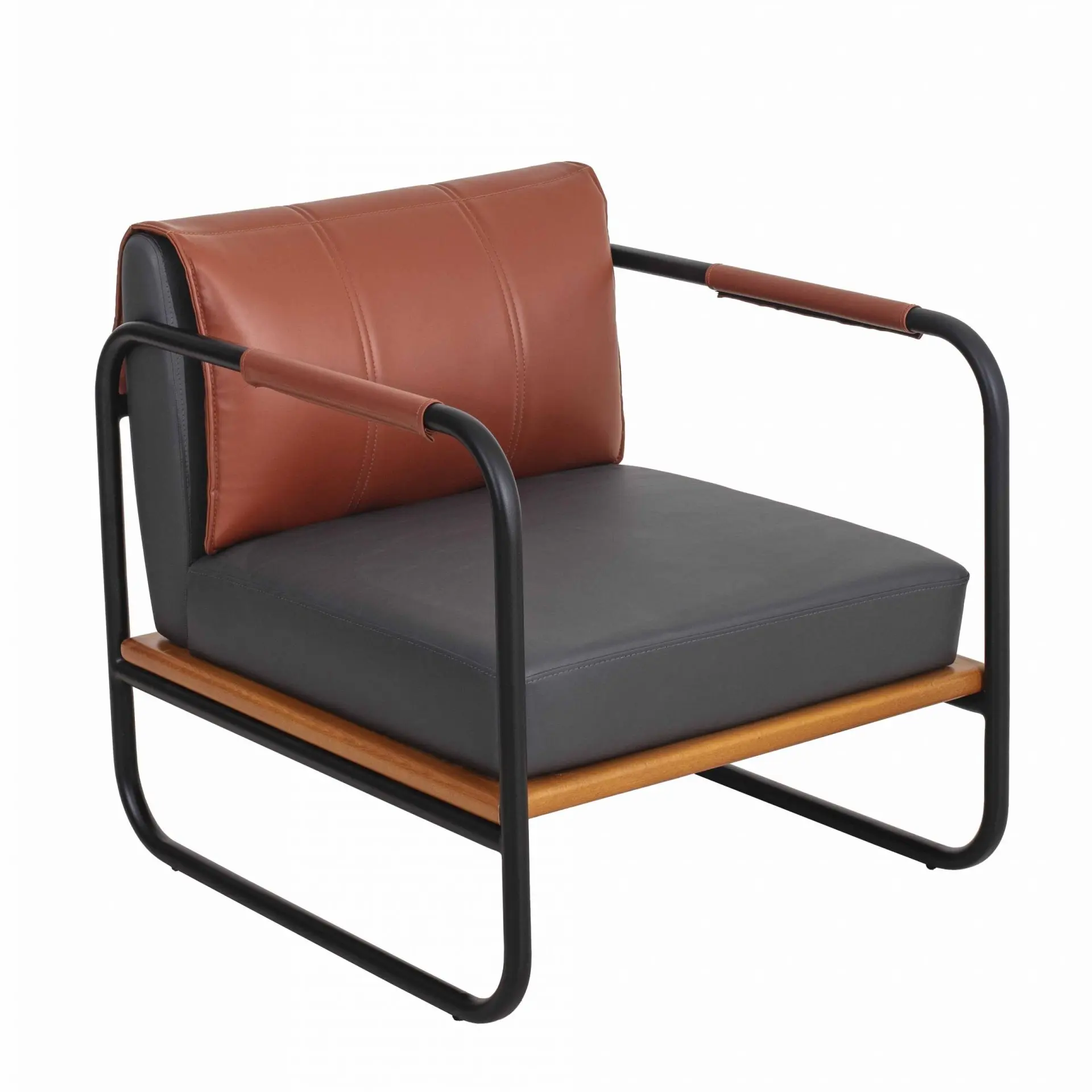 KAYLE BERGERE - Leta Contract Horeca - Leta Hospitality