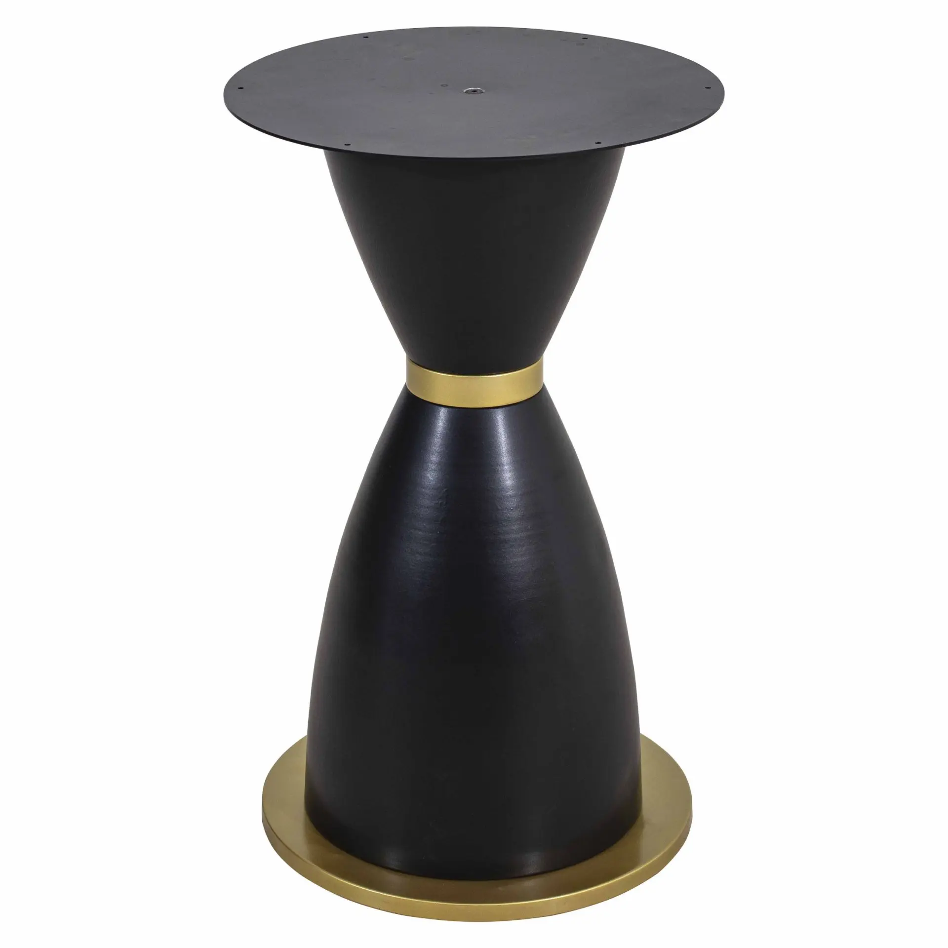 L 4220 Masa Ayakları - Leta Sandalye Horeca - Leta Hospitality