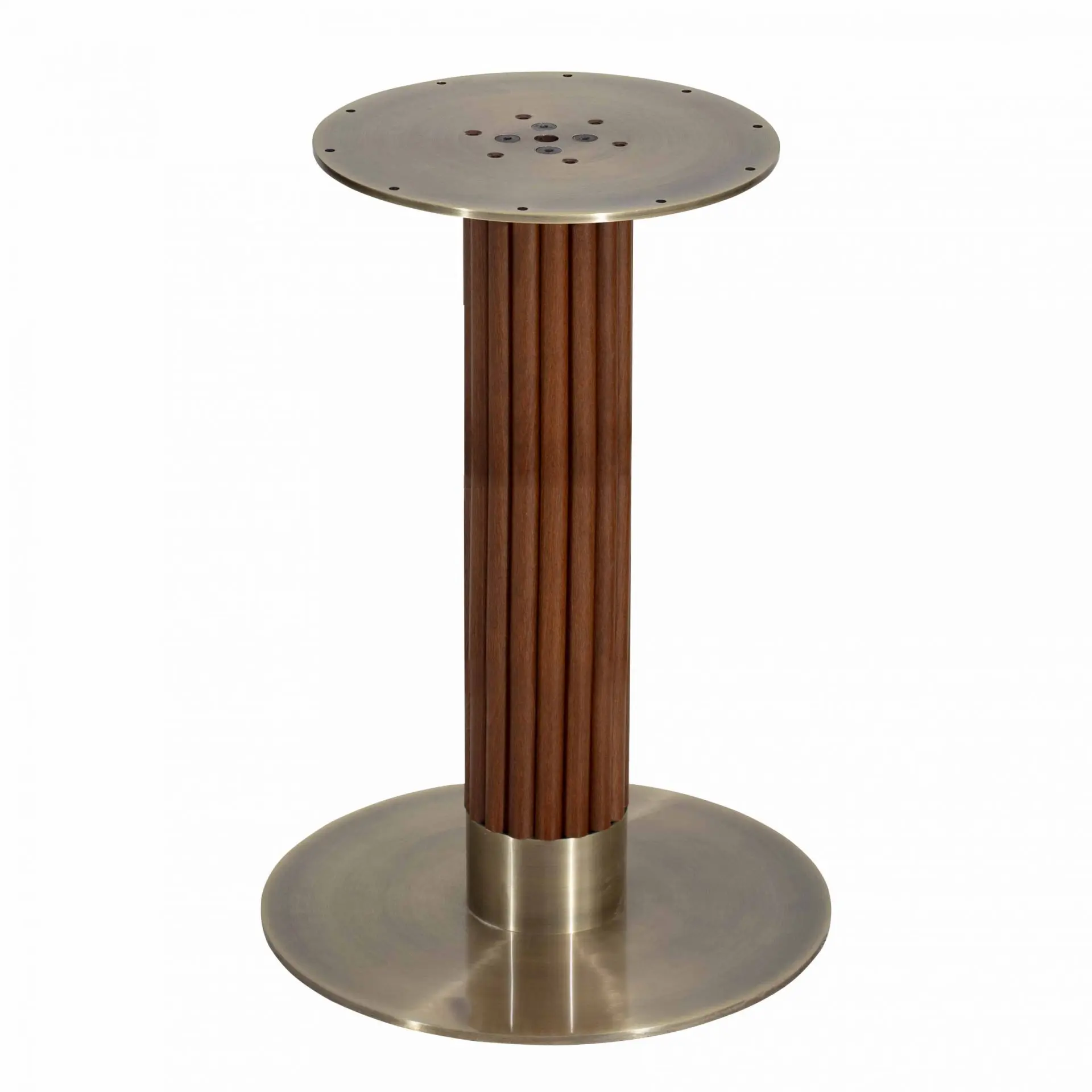 L - 6223 / Ø40 EXPO