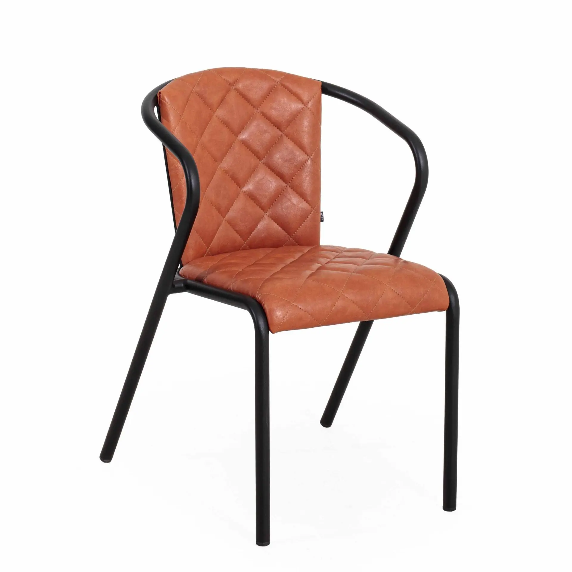 MAGIRO STRIPE - LETA SANDALYE