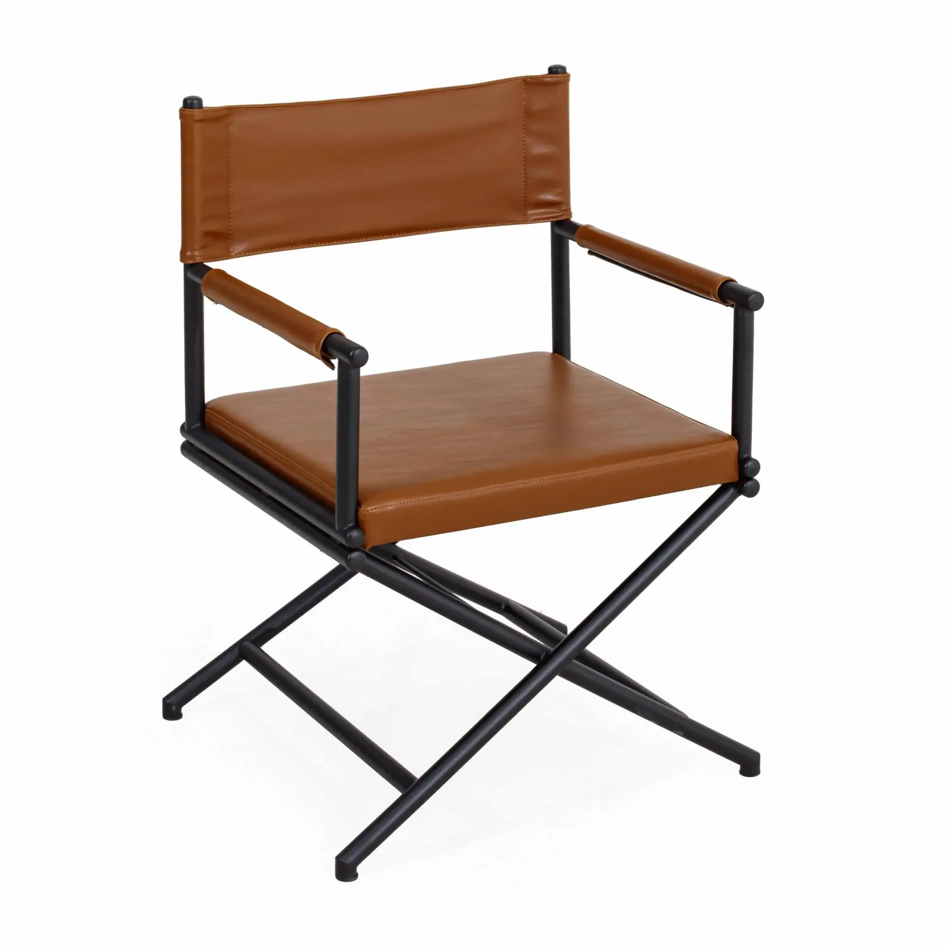 TRIS PLUS - İç Mekan Sandalyeleri - Horeca