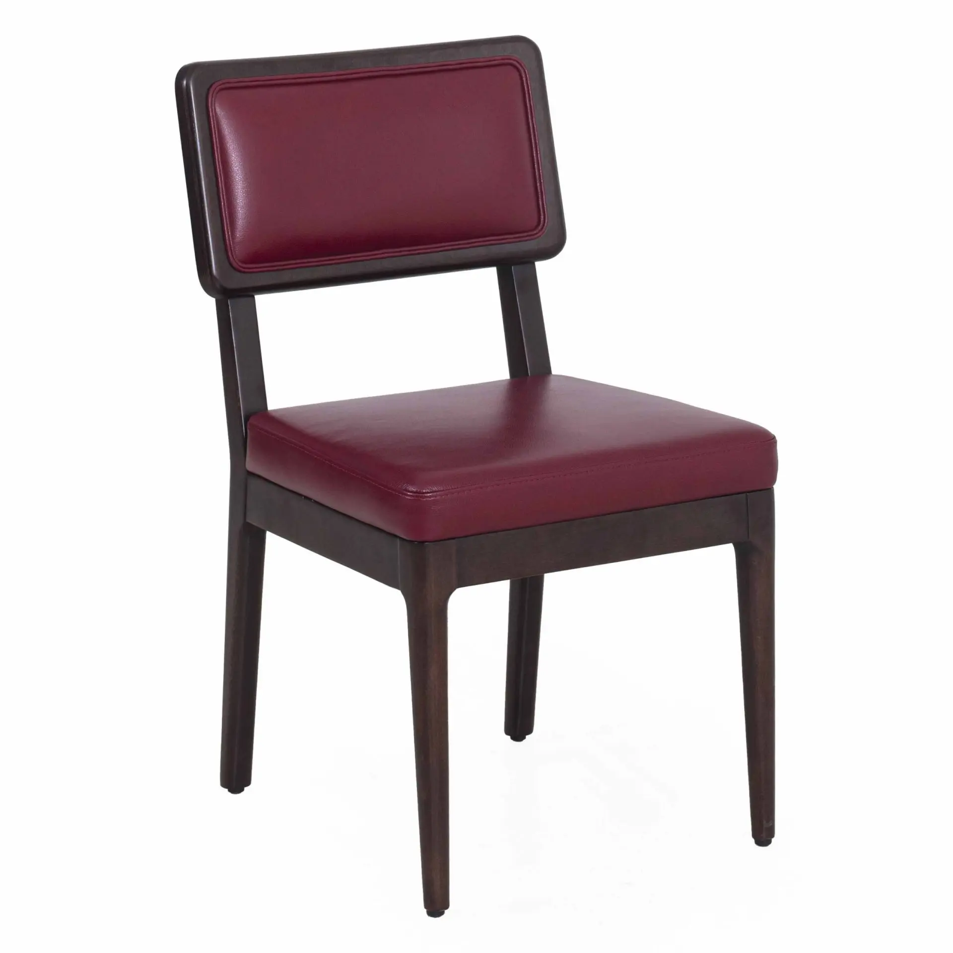 SILVERA SANDALYE - Leta İç Mekan Sandalyeleri - Horeca and Hospitality