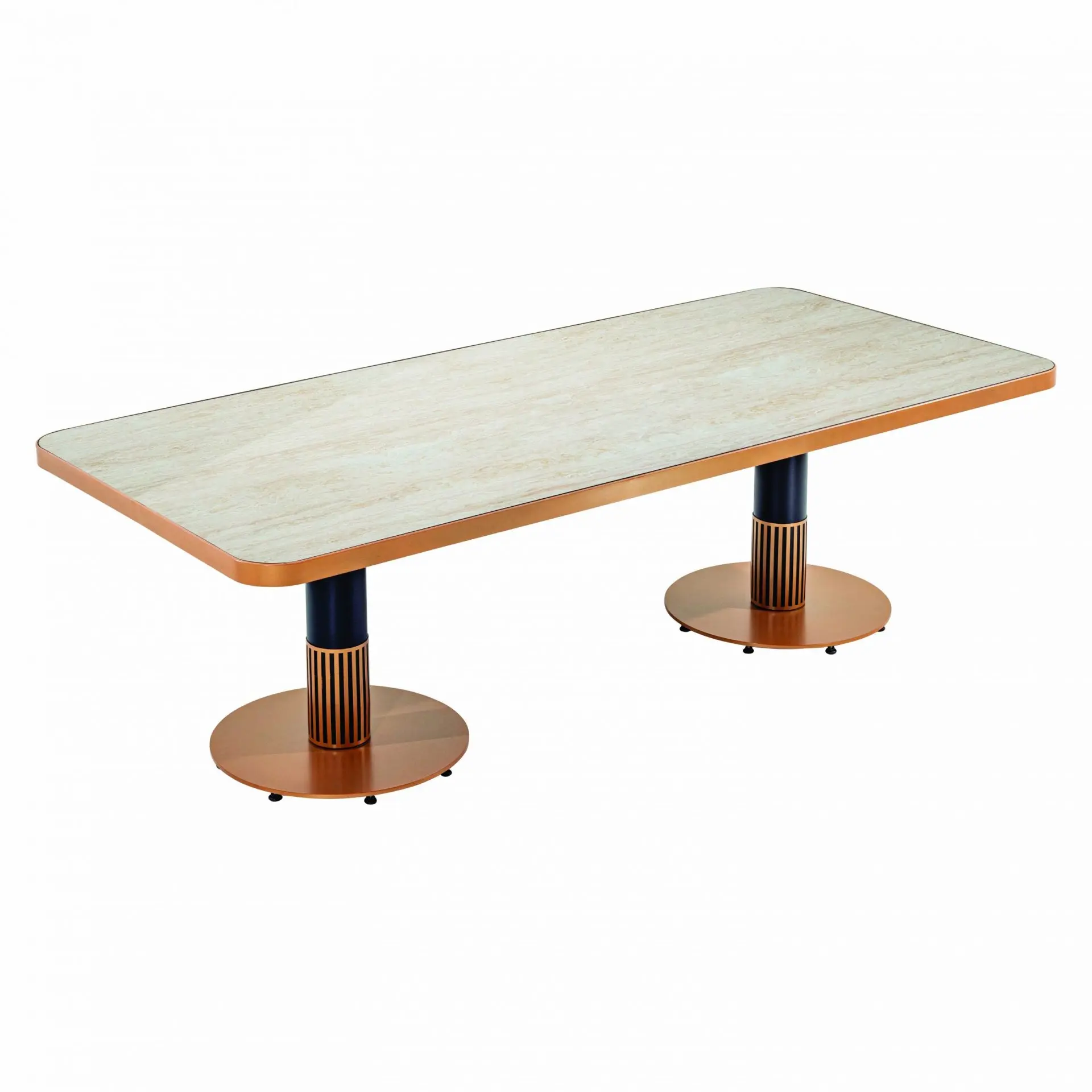 MG 110 / TRV 01 Bright