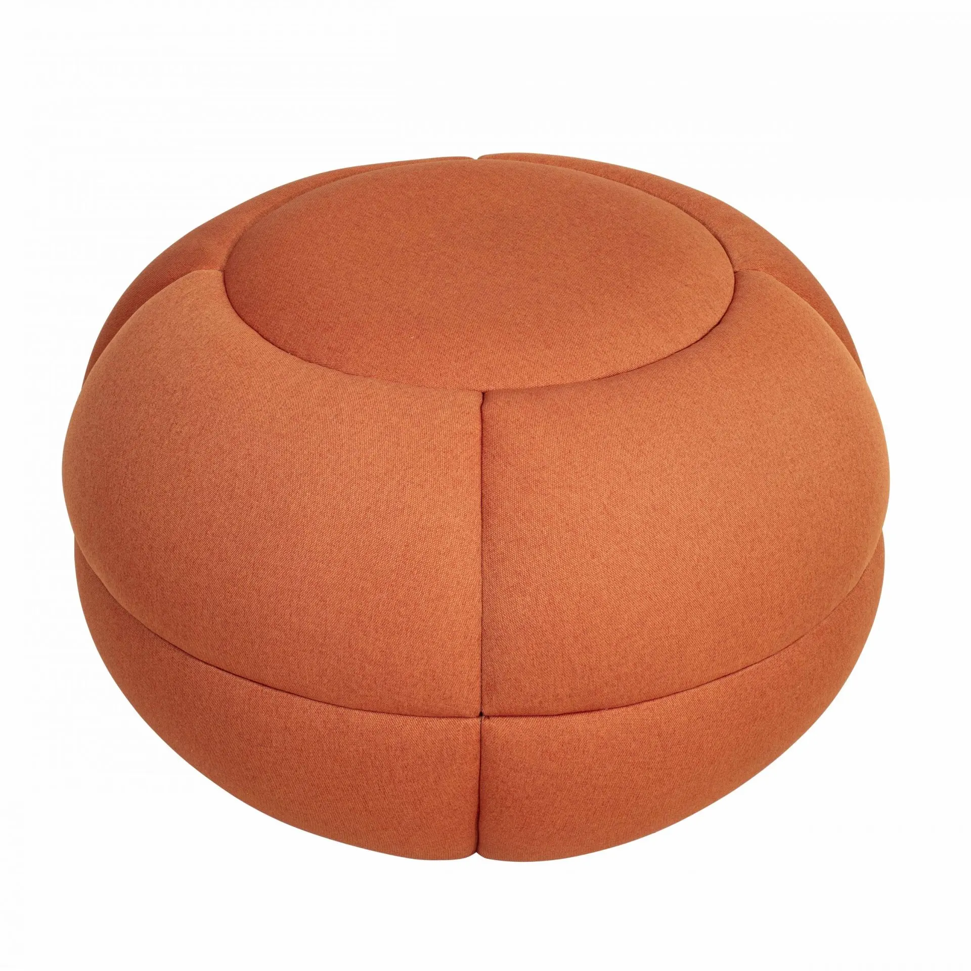 CATIA POUF - Horeca Puflar - Tamamlayıcı Ürünler - Leta Sandalye