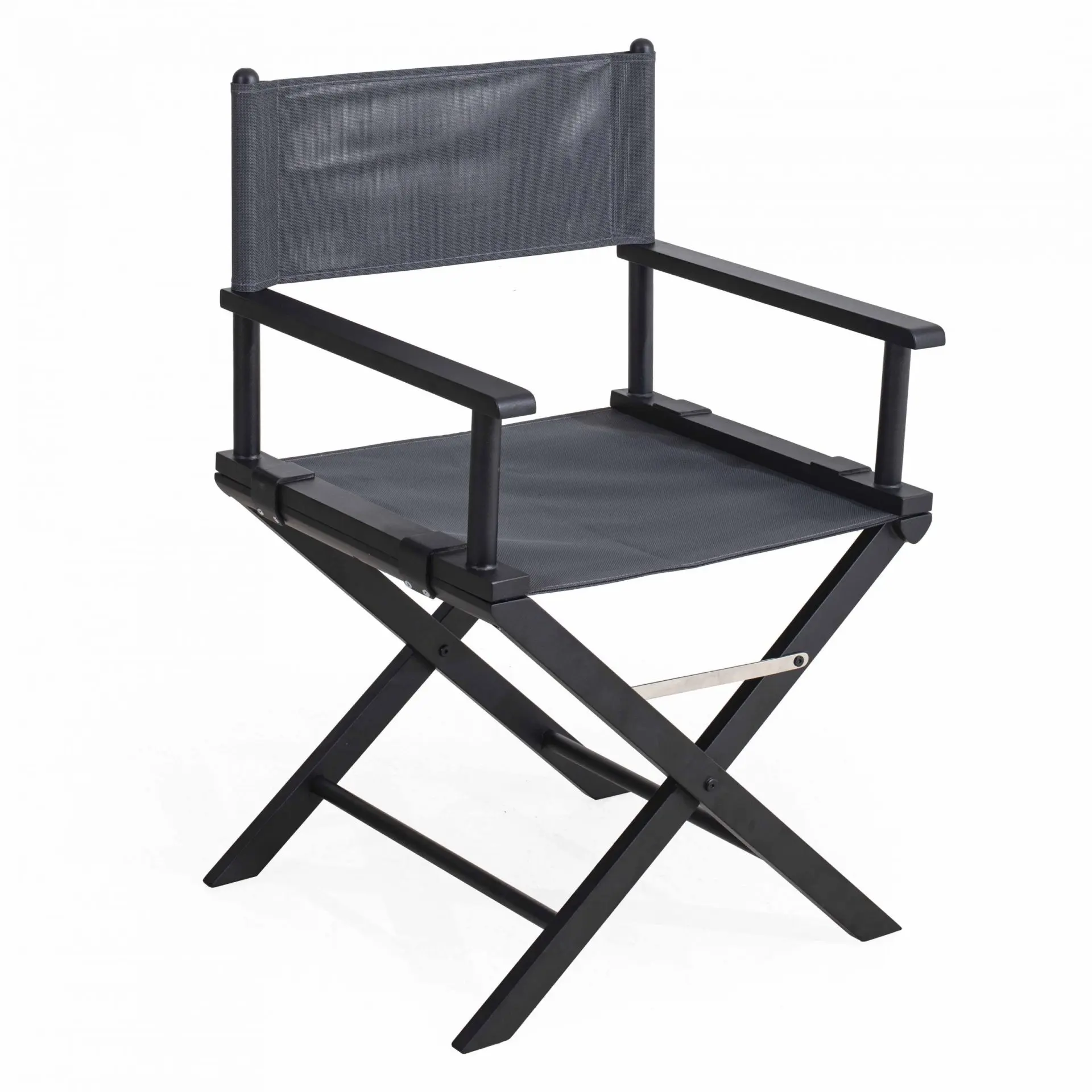 GLOSH Dış Mekan Setleri - Leta Horeca - Bahçe Mobilyaları