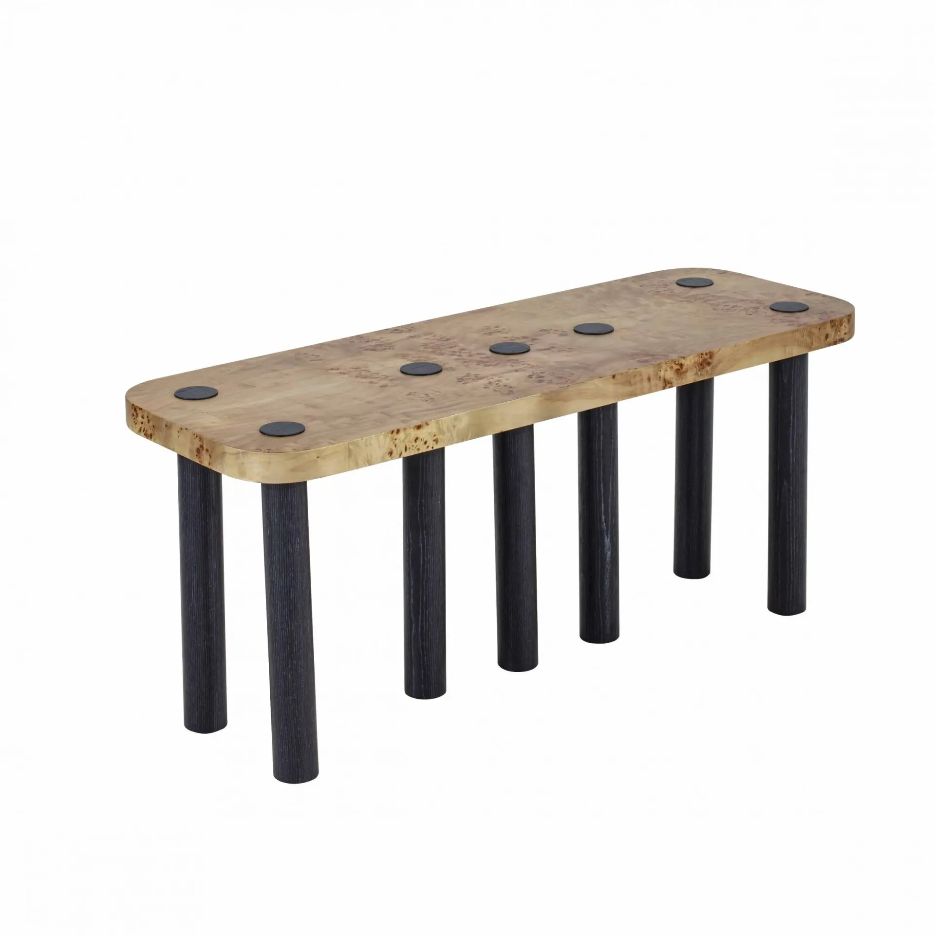 AKS 1007 Leta | Leta Horeca