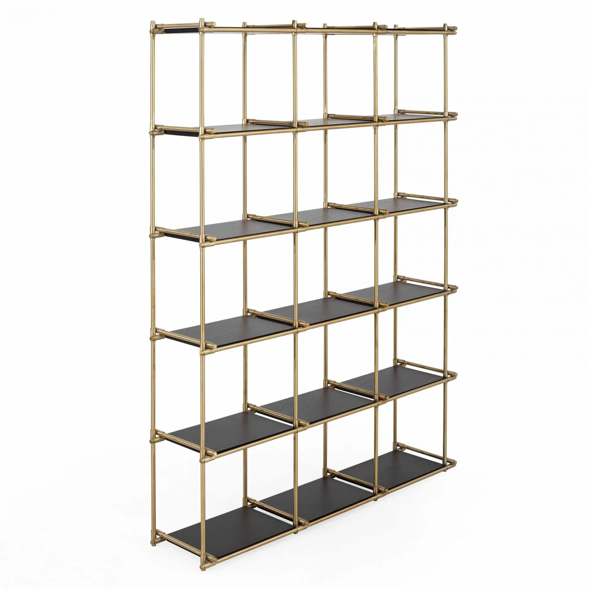 AKS 1008 Leta | Leta Horeca