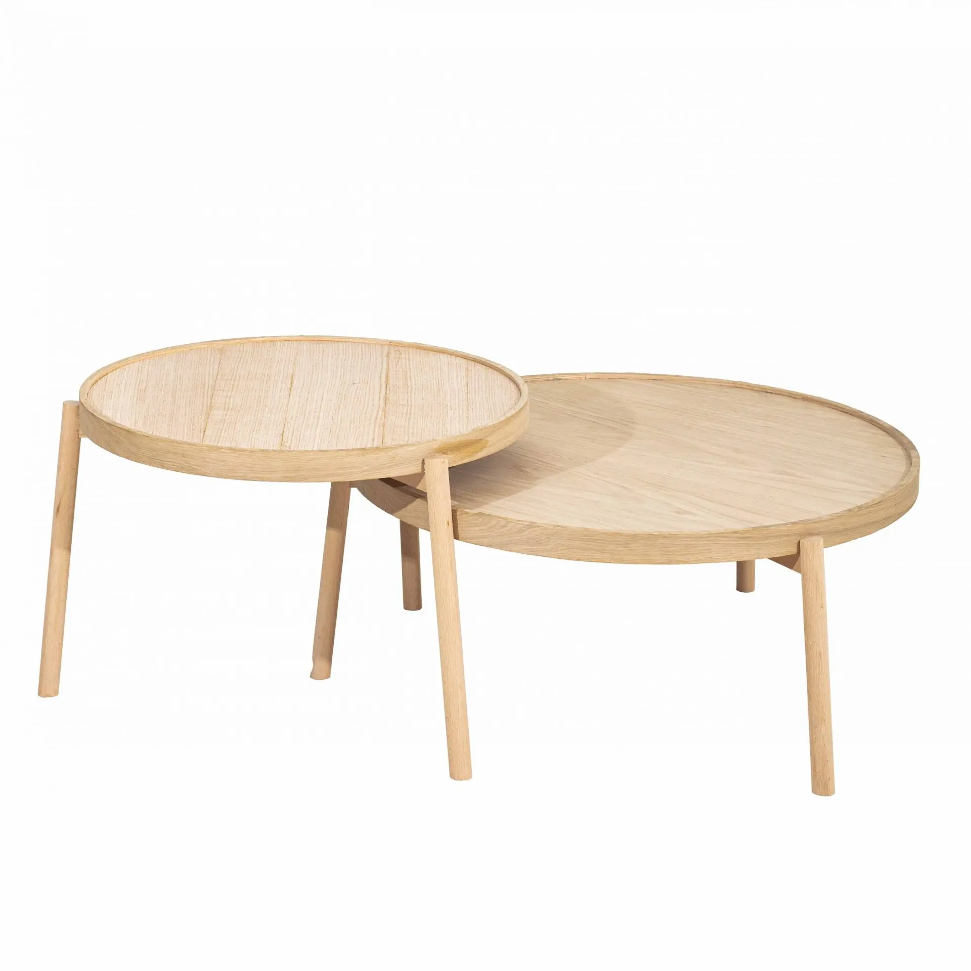 SP 905 - Leta Sehpalar